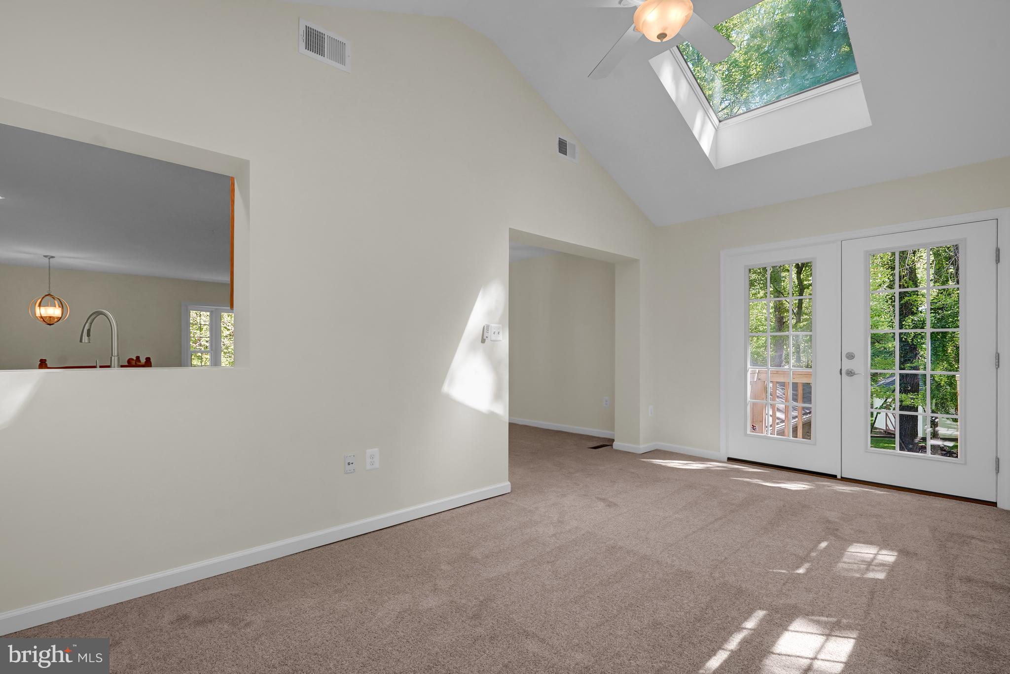 MYTERRA - Residential