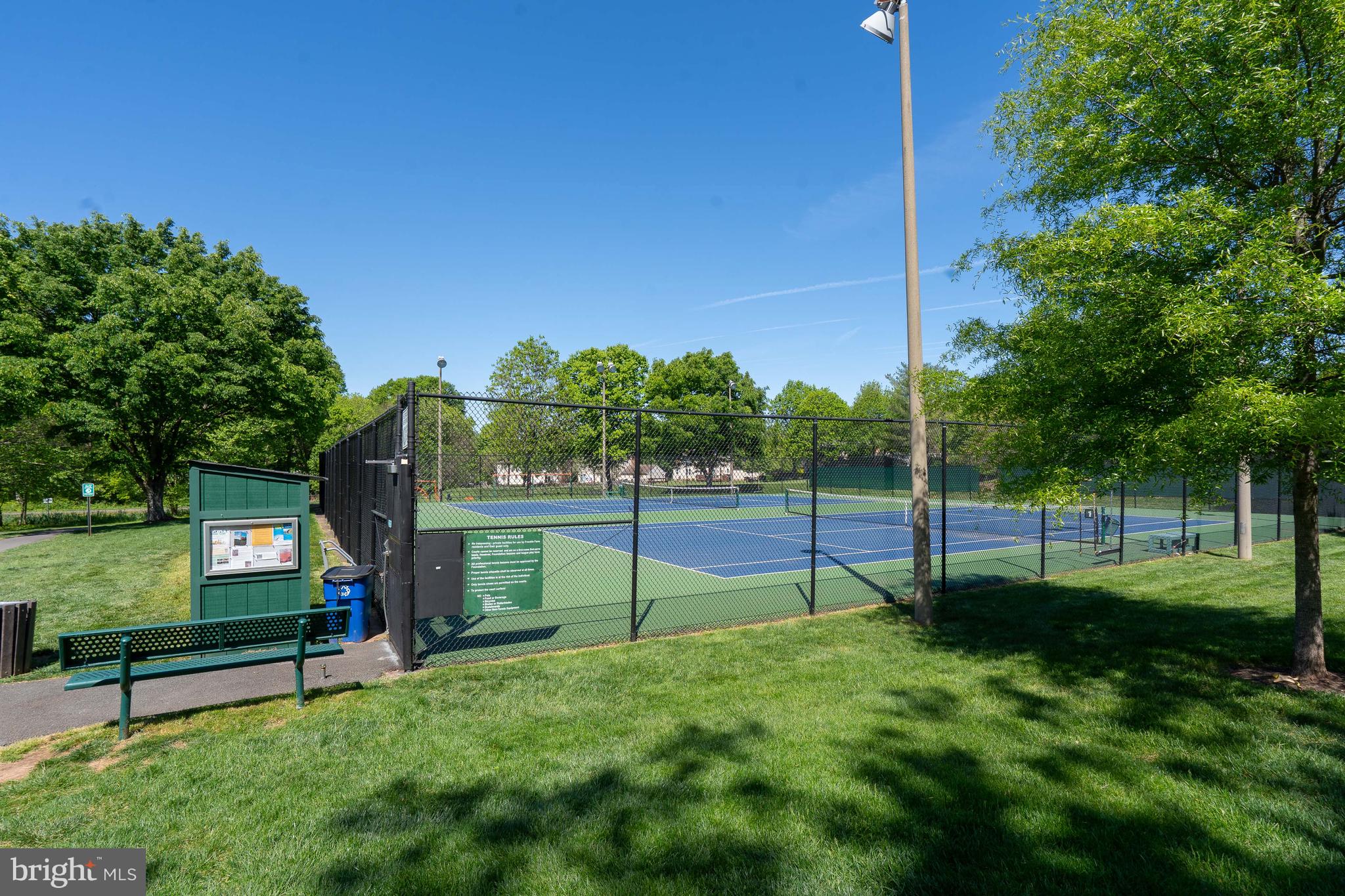 MYTERRA - Residential