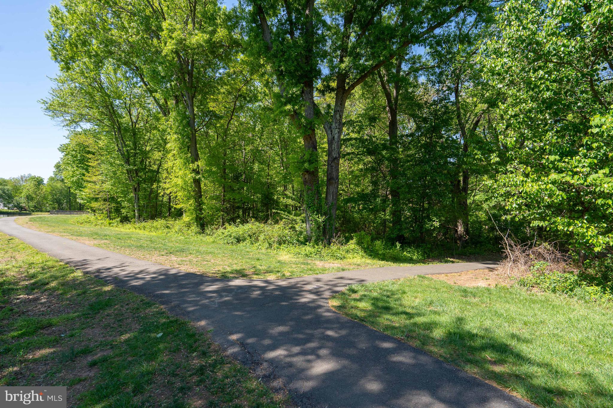 MYTERRA - Residential