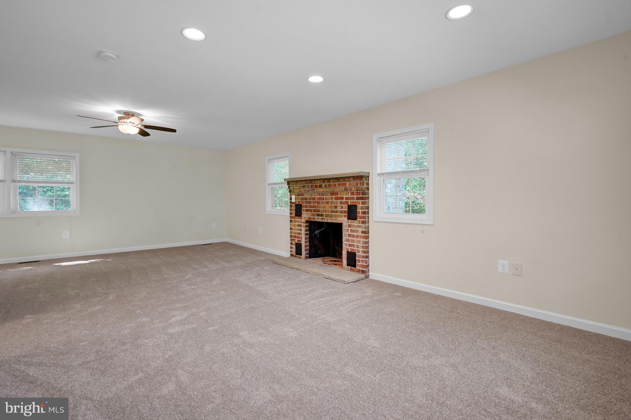 MYTERRA - Residential