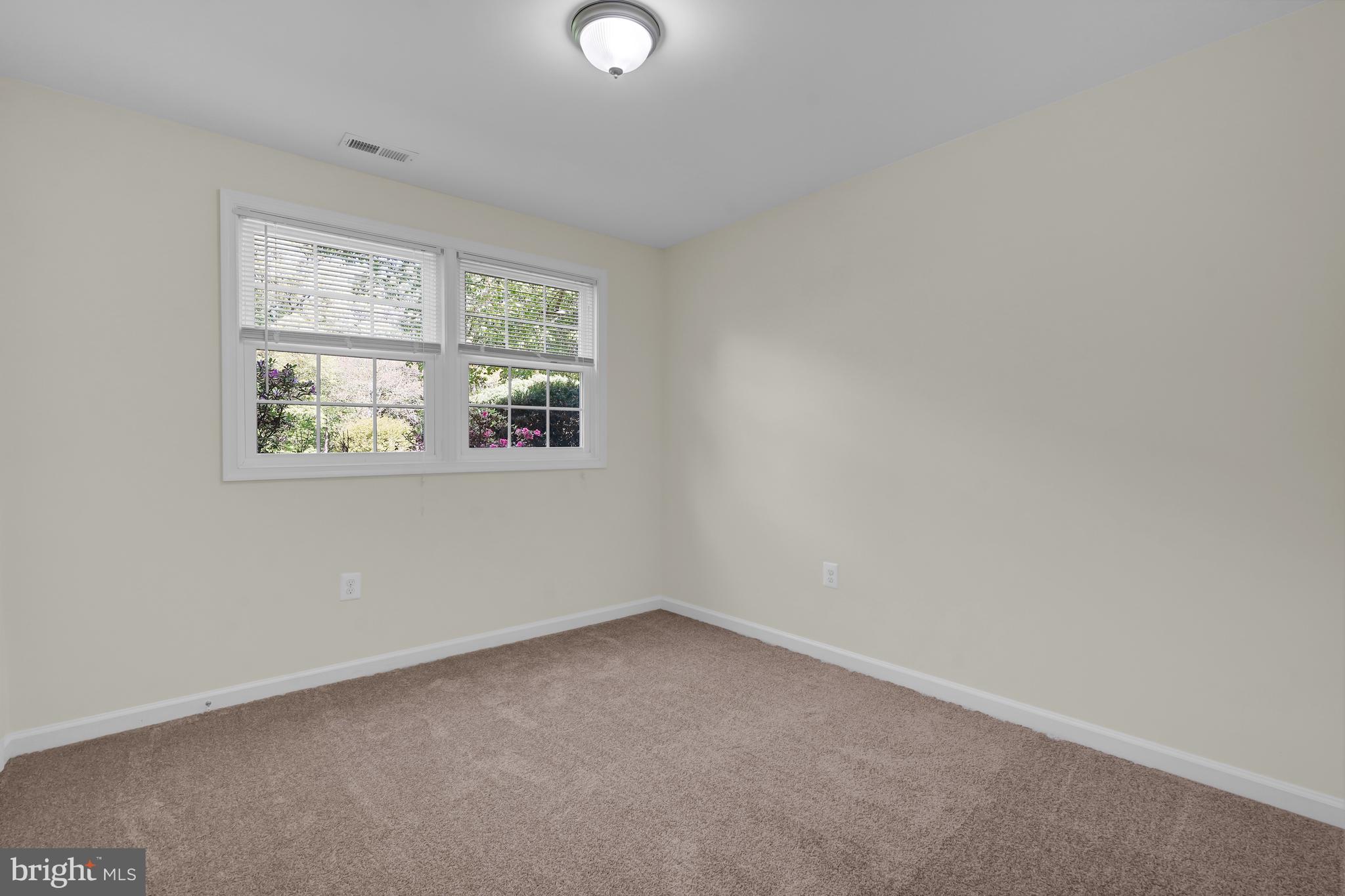 MYTERRA - Residential