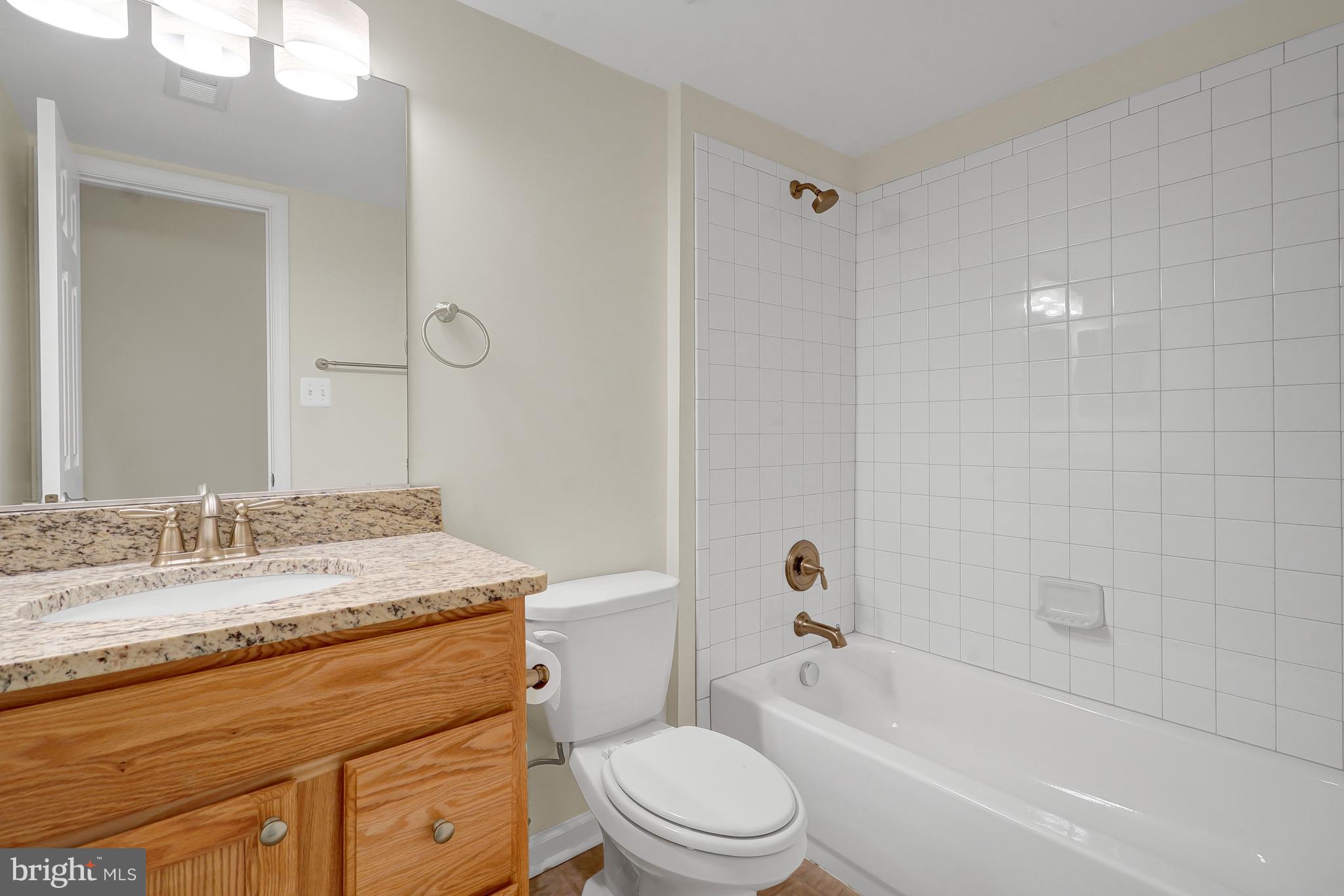 MYTERRA - Residential