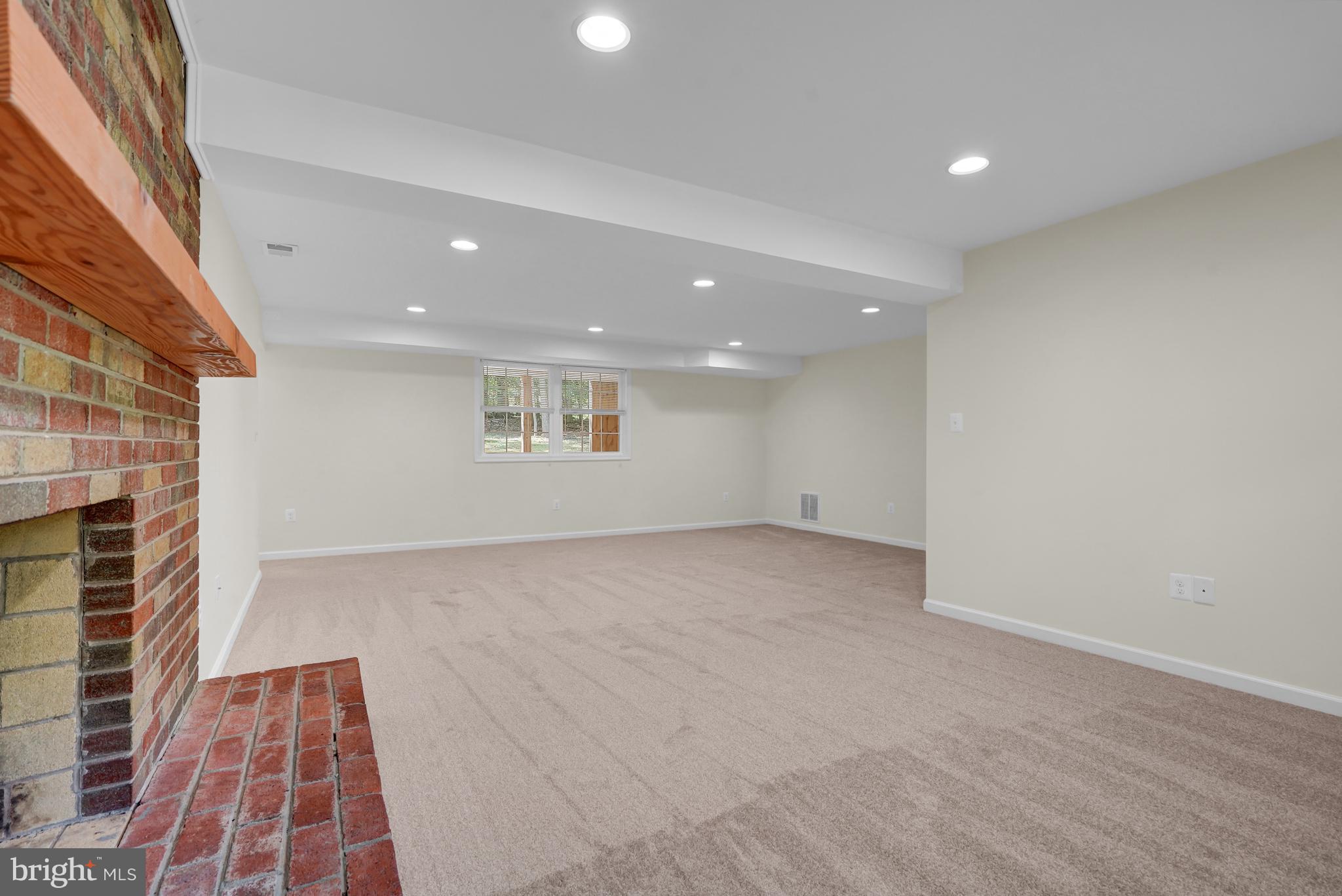 MYTERRA - Residential