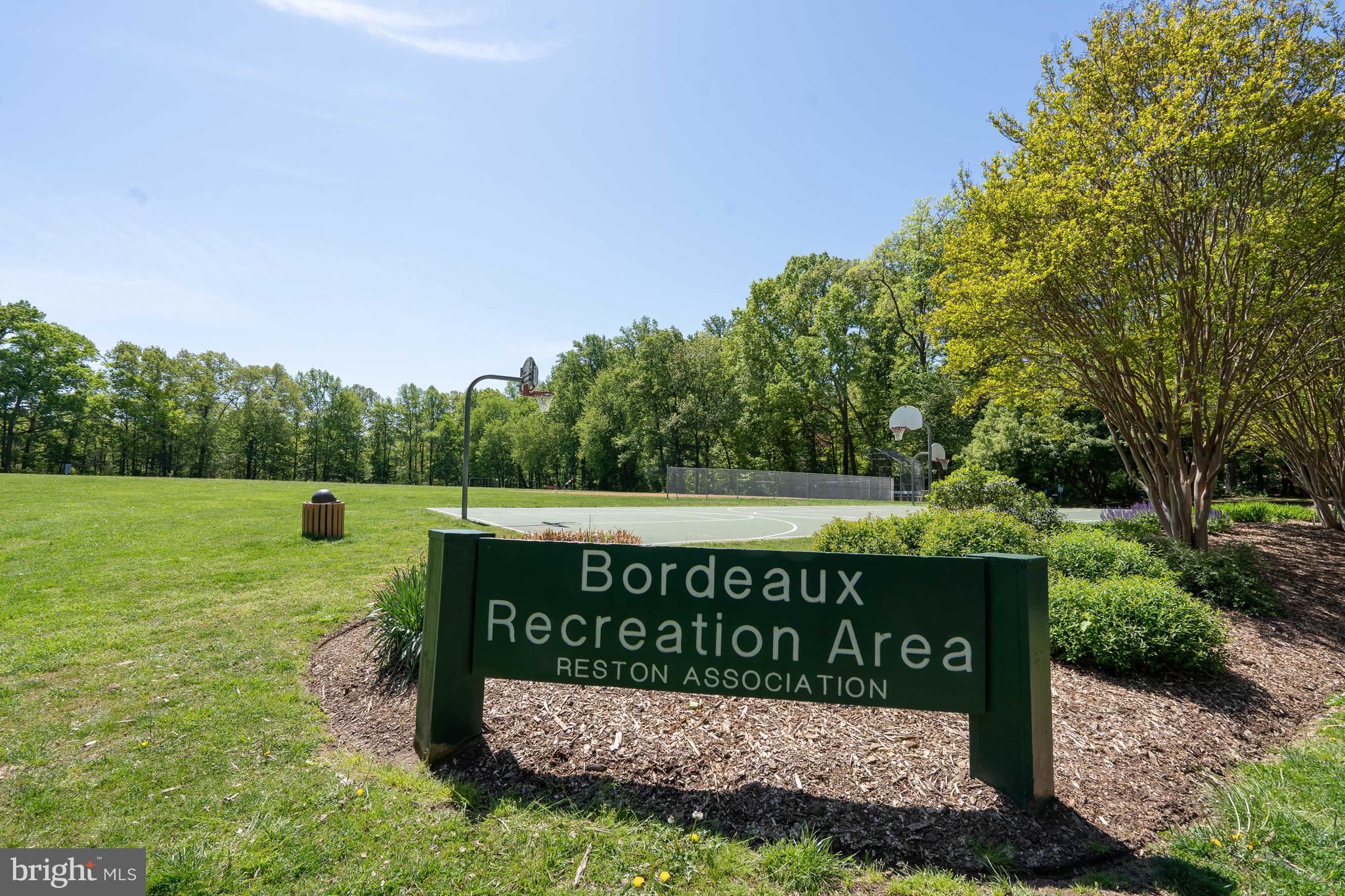 MYTERRA - Residential