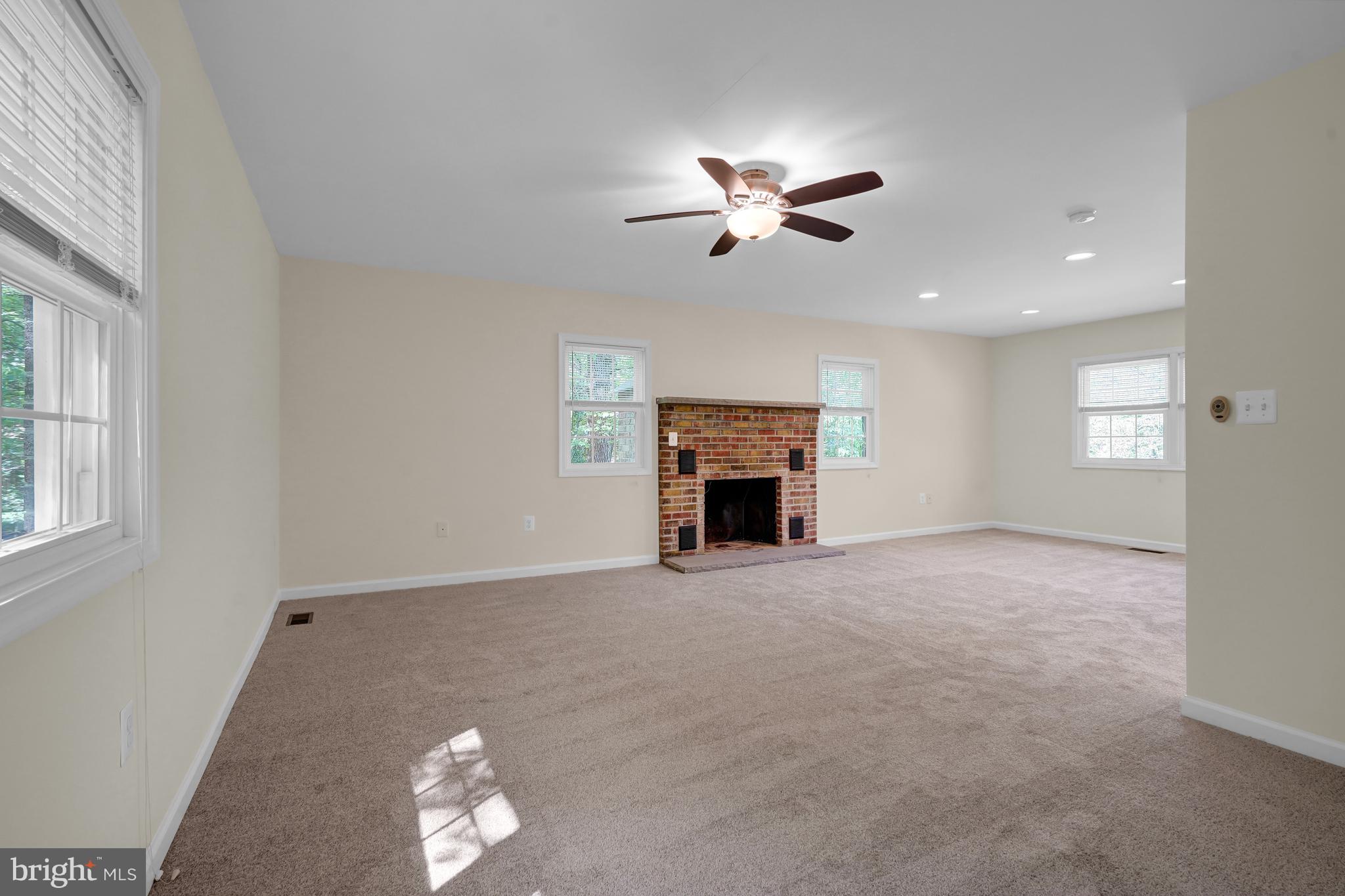 MYTERRA - Residential