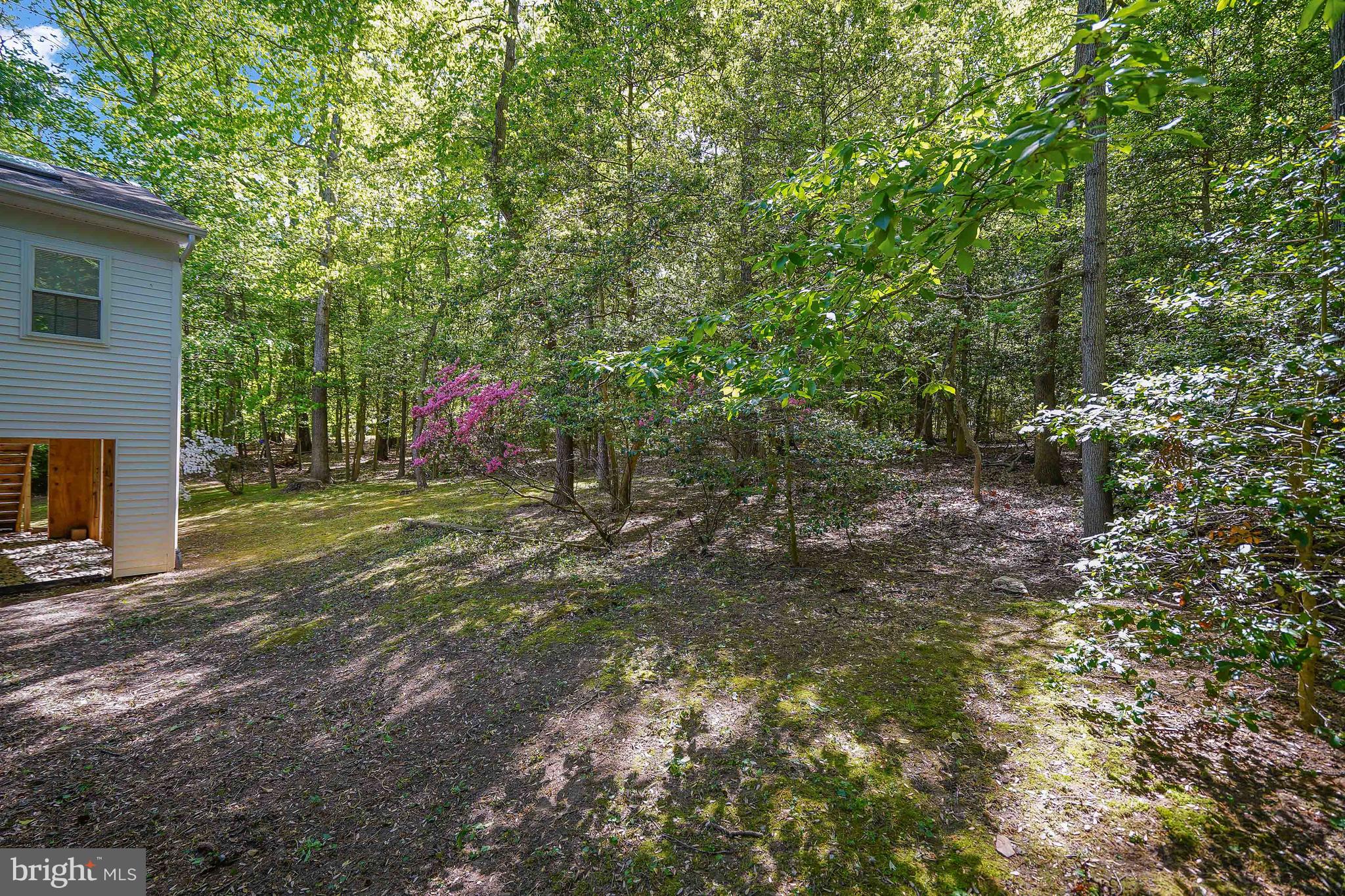 MYTERRA - Residential