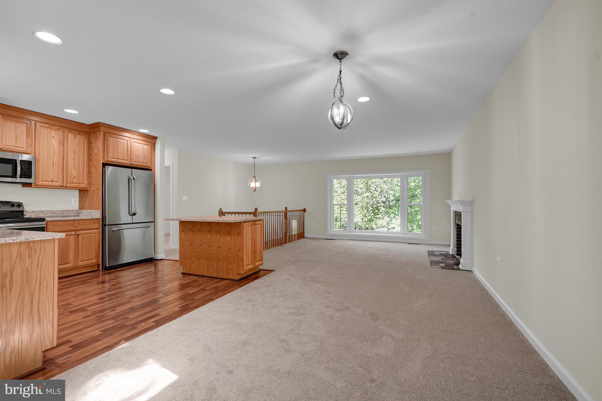 MYTERRA - Residential