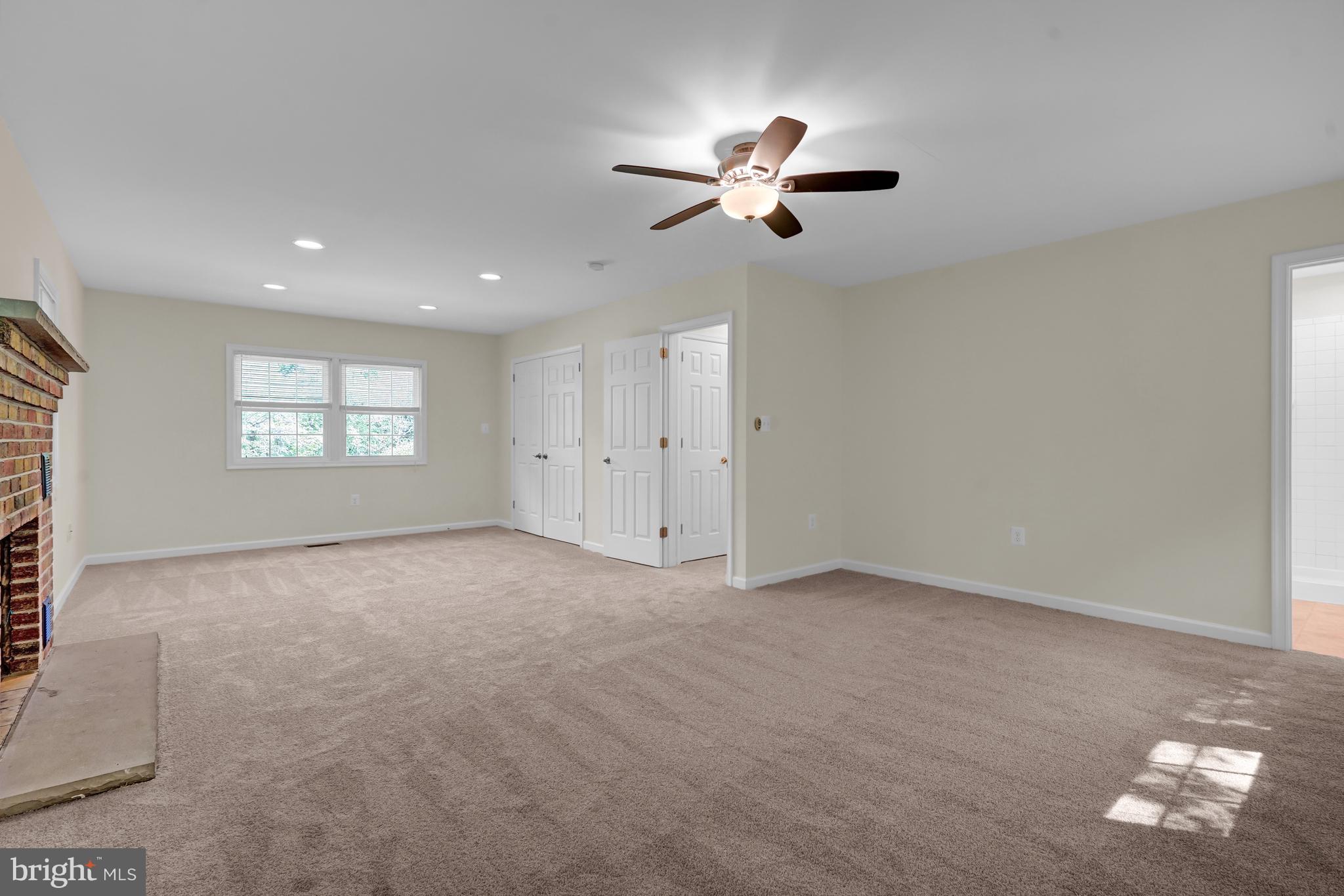 MYTERRA - Residential