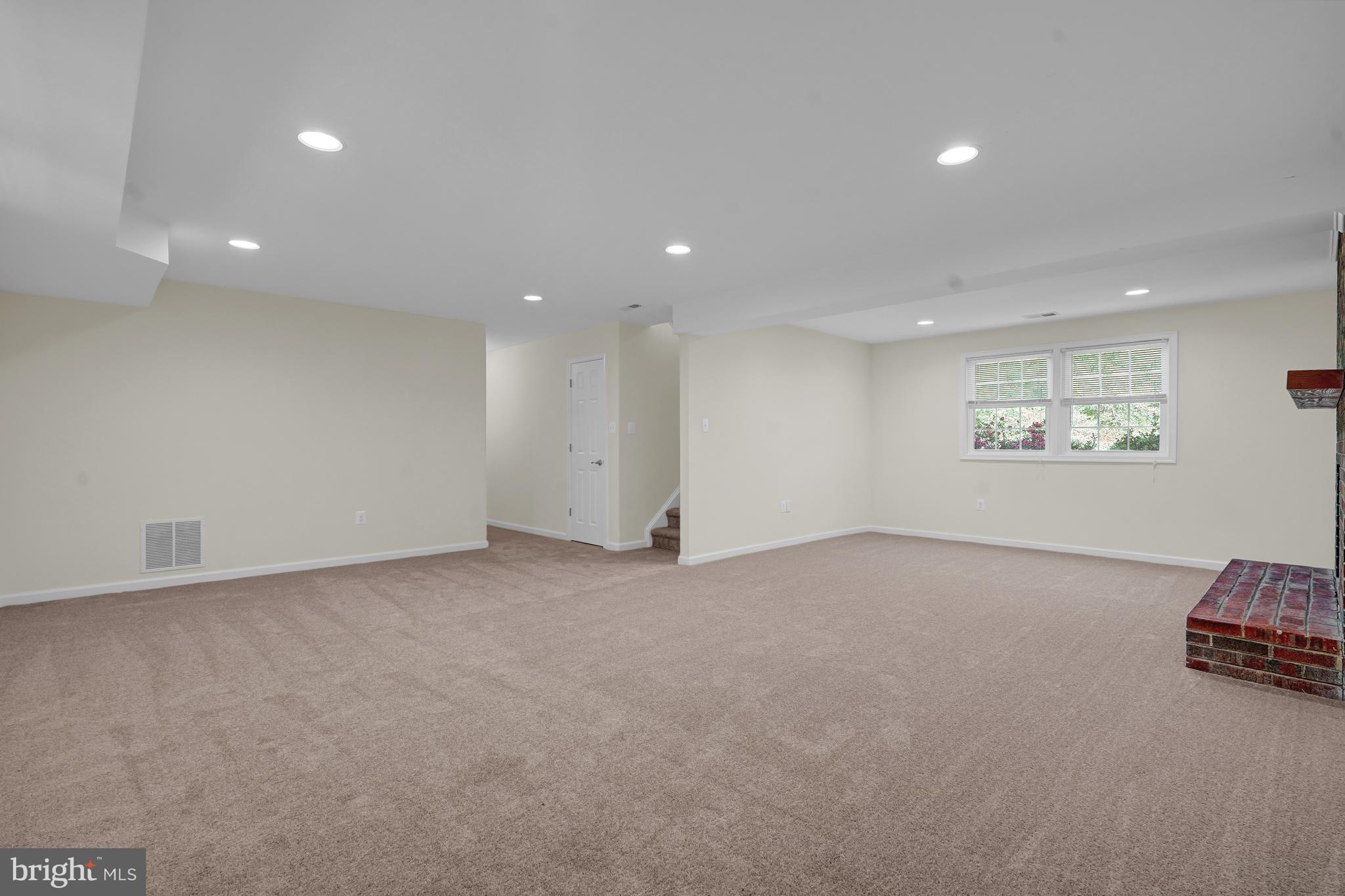 MYTERRA - Residential