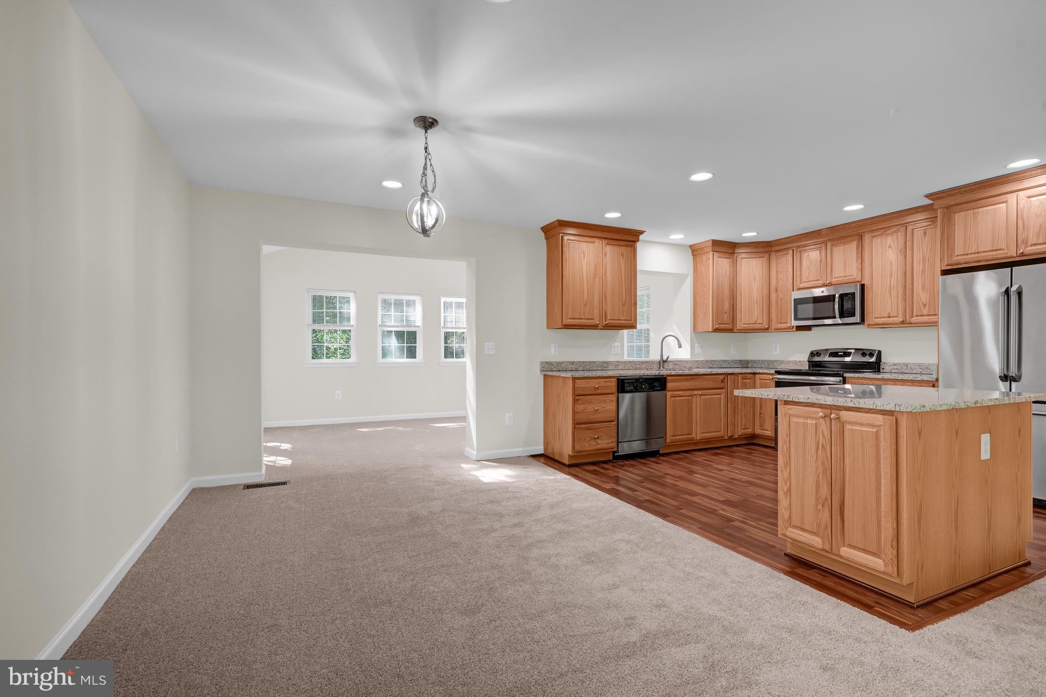 MYTERRA - Residential