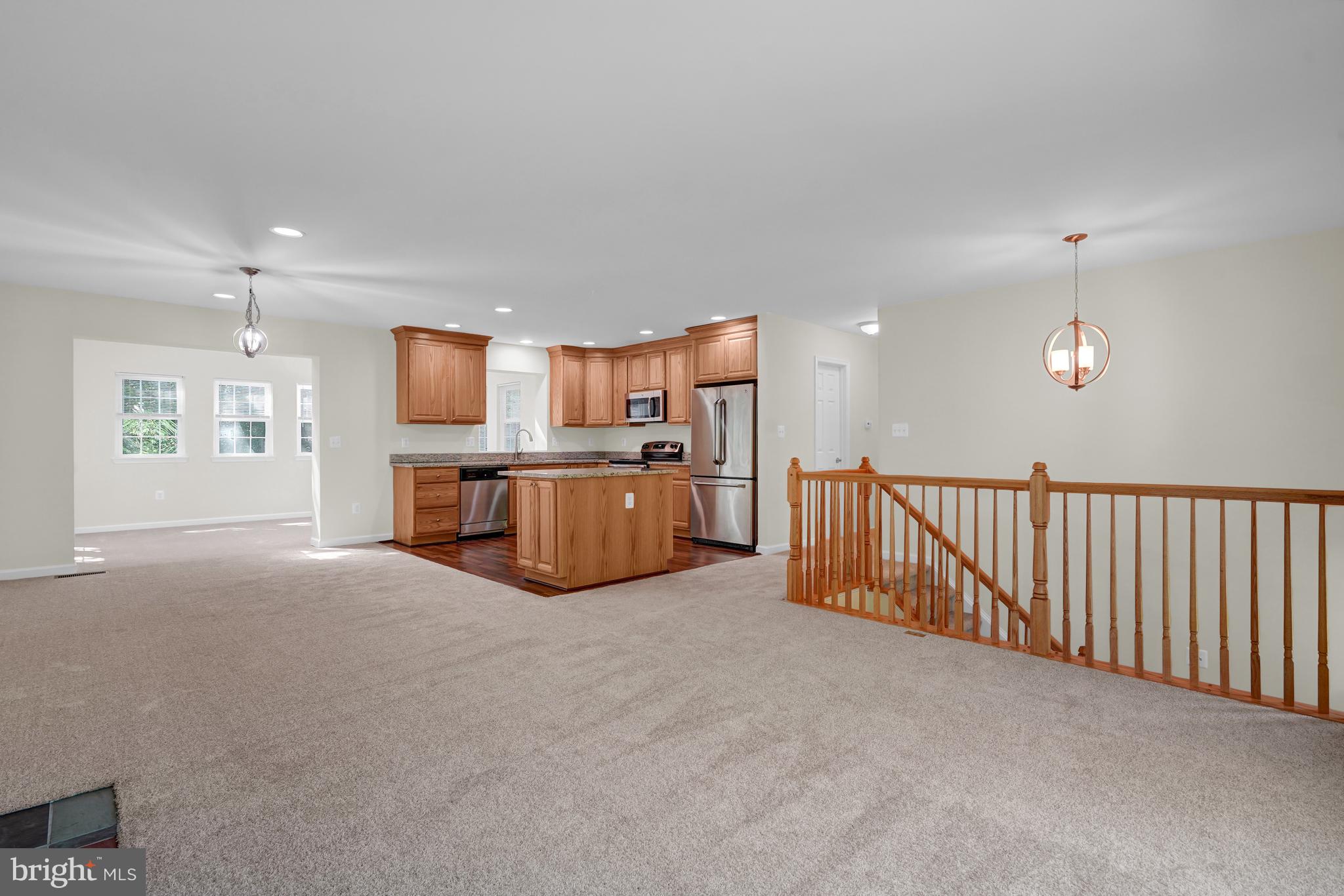 MYTERRA - Residential