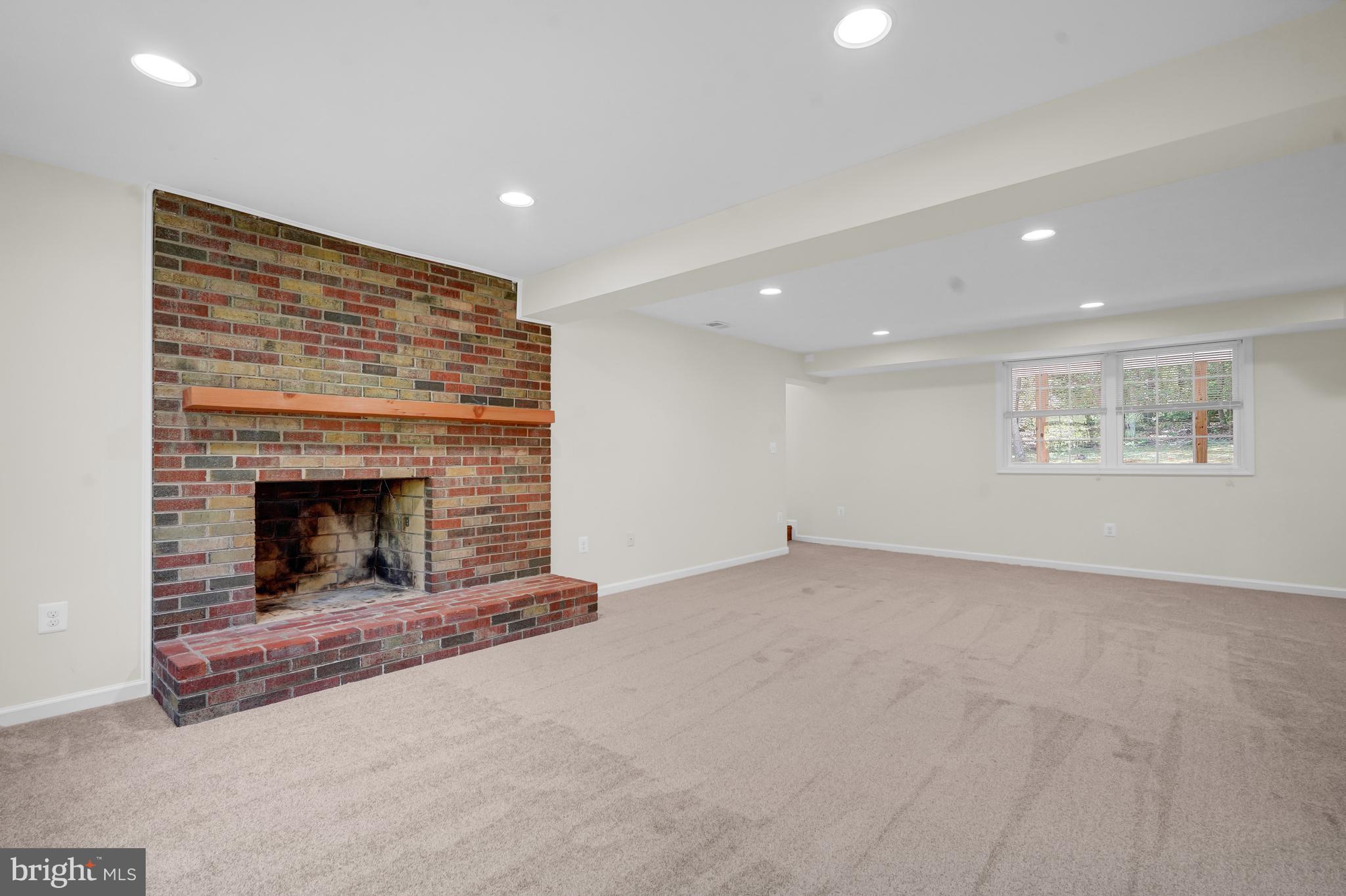 MYTERRA - Residential