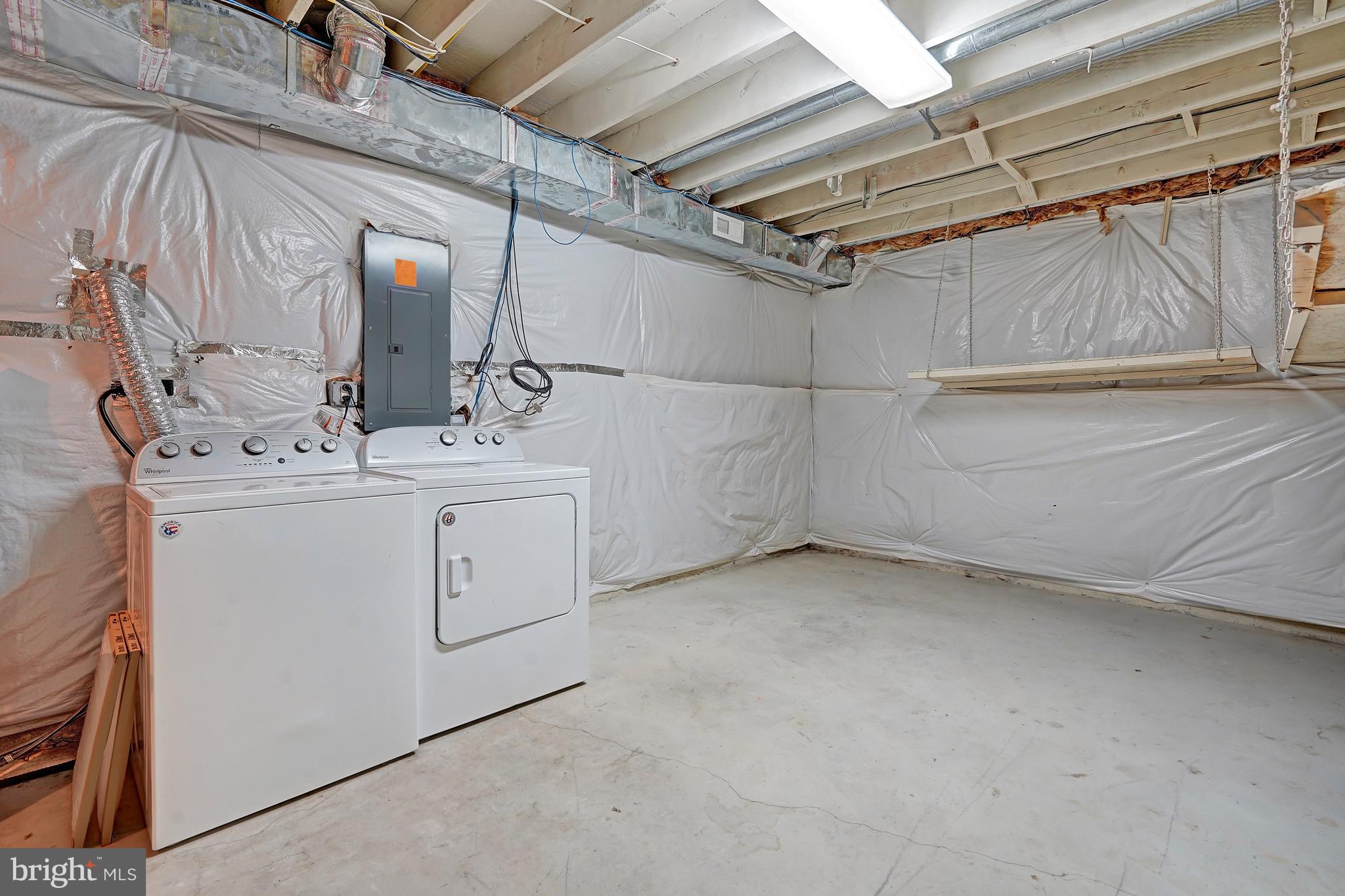 MYTERRA - Residential