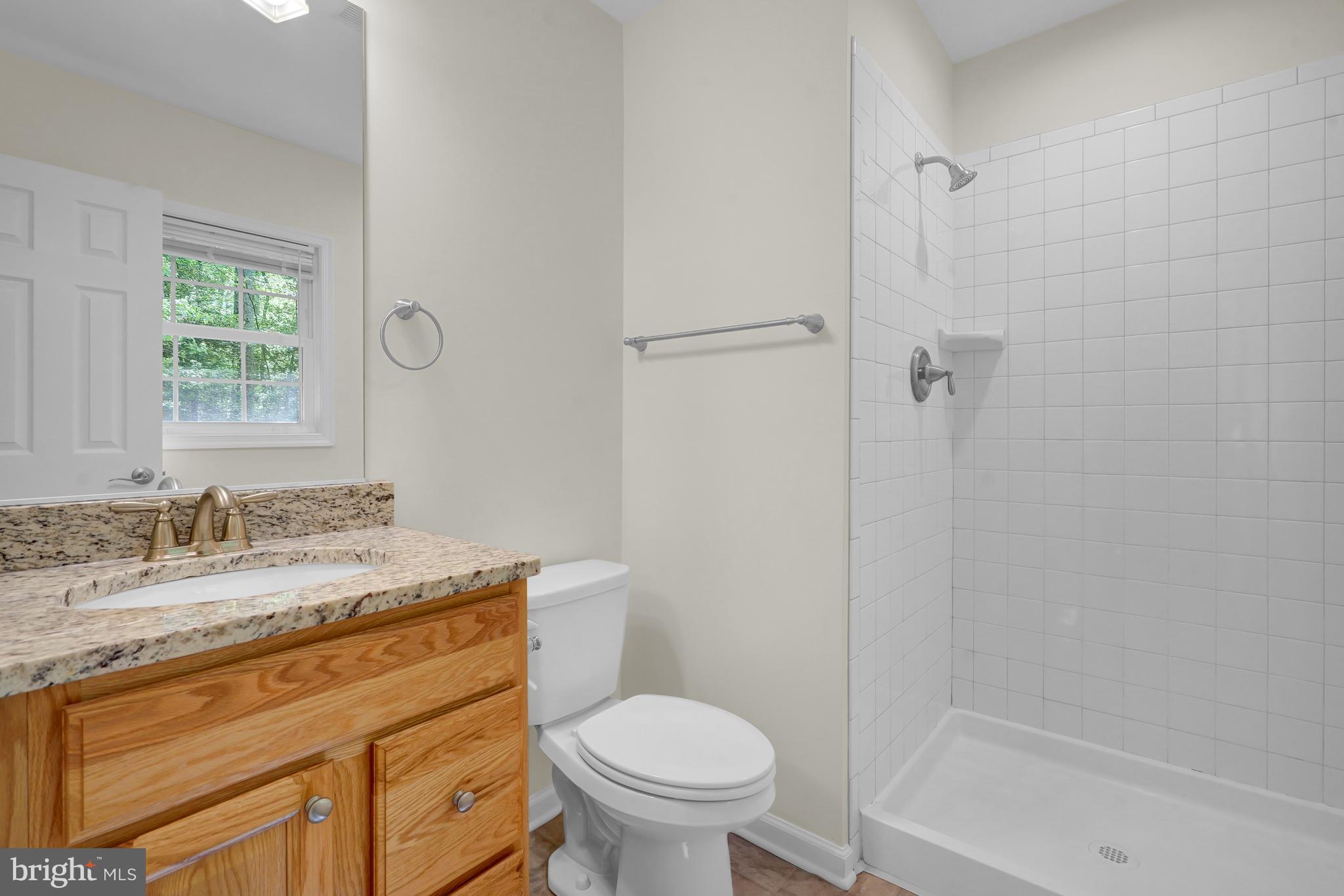 MYTERRA - Residential