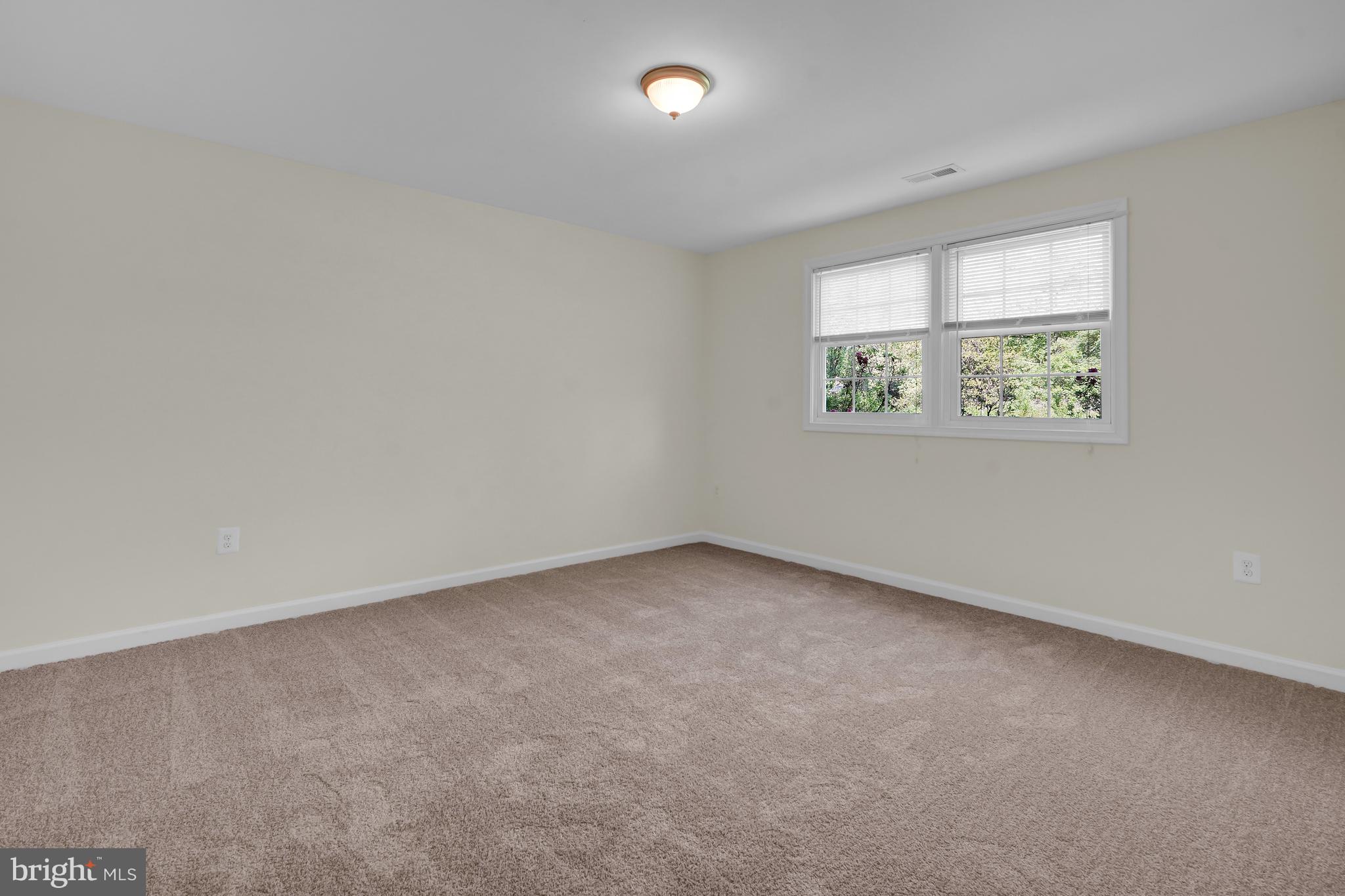 MYTERRA - Residential