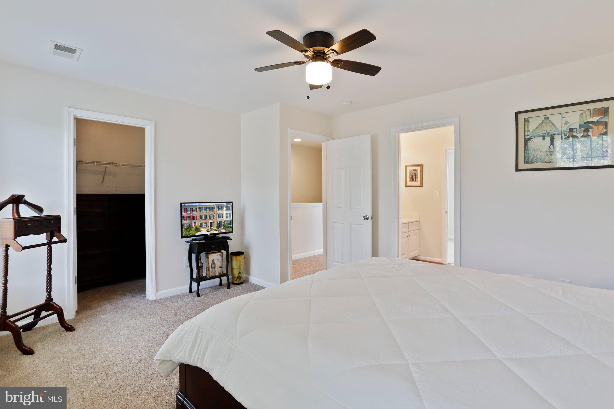 HUPPS RIDGE - Residential