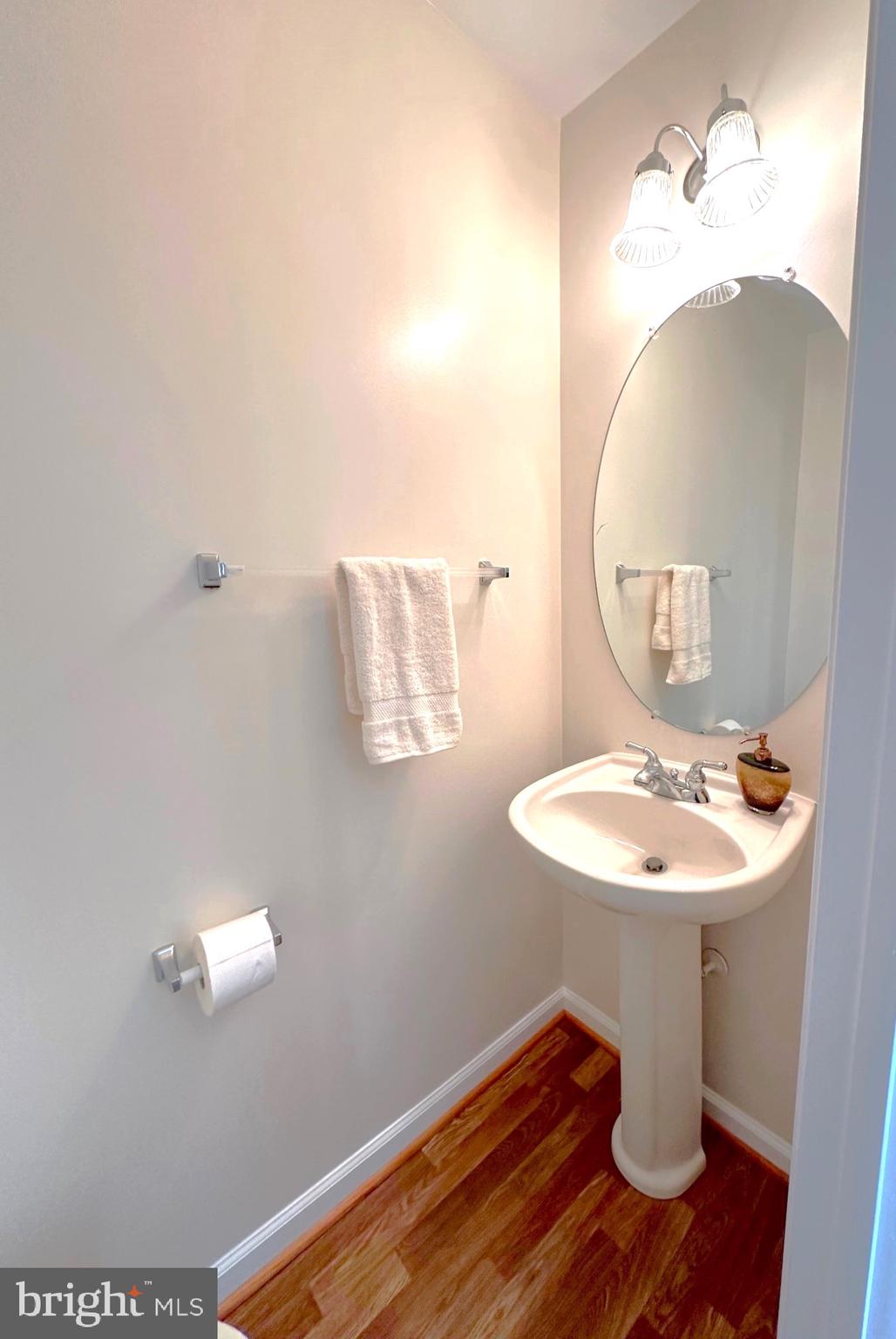 HUPPS RIDGE - Residential