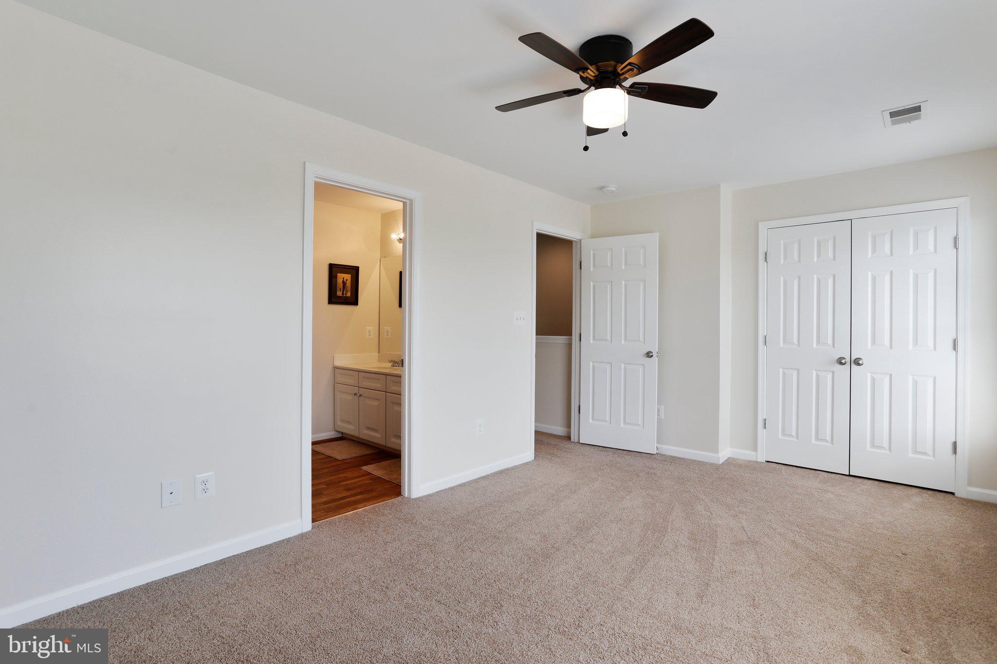 HUPPS RIDGE - Residential