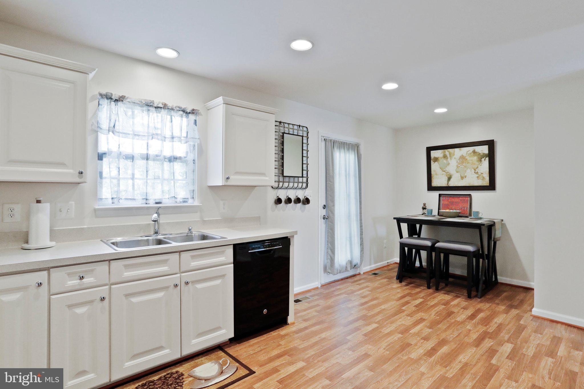 HUPPS RIDGE - Residential