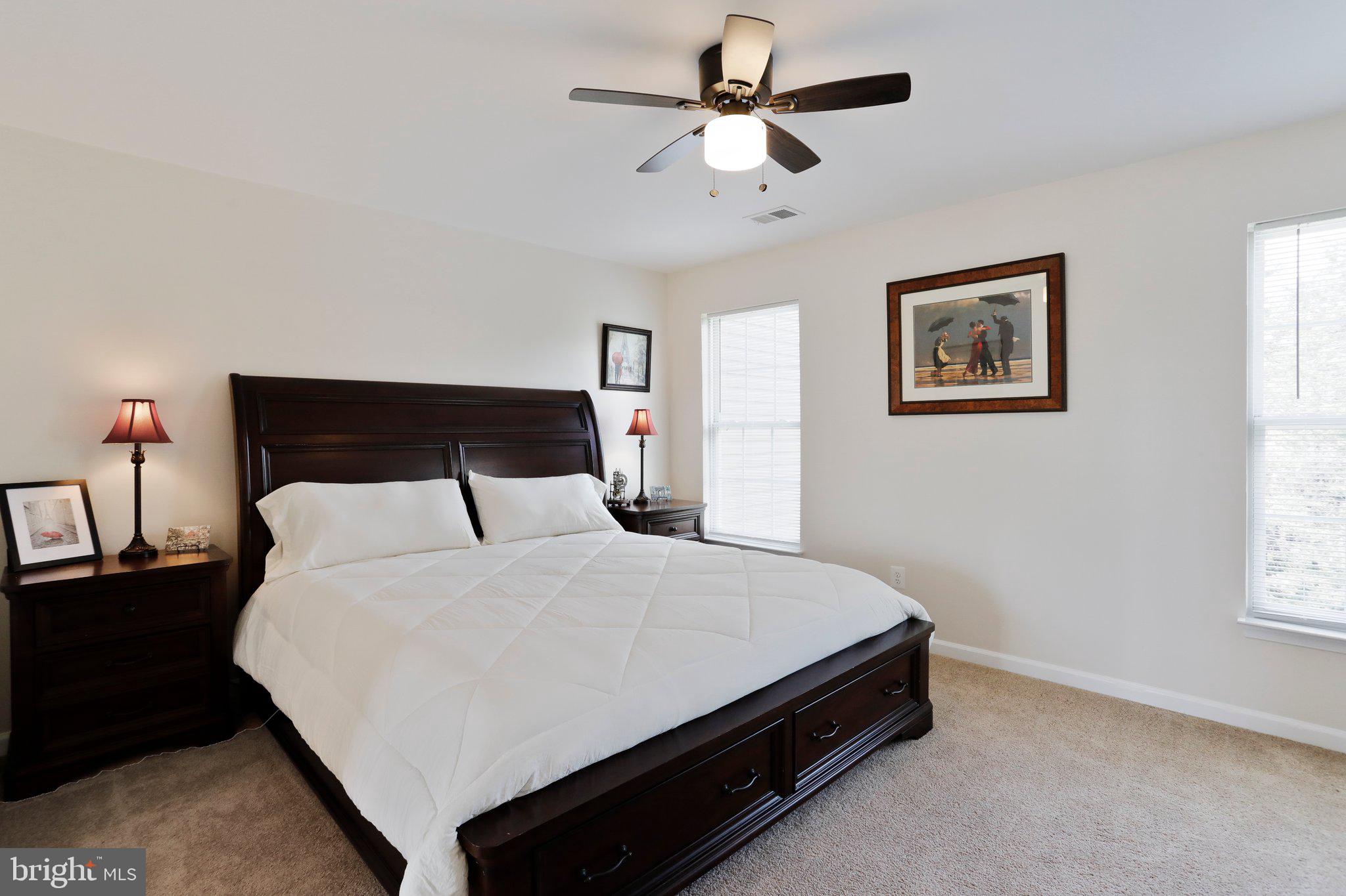 HUPPS RIDGE - Residential