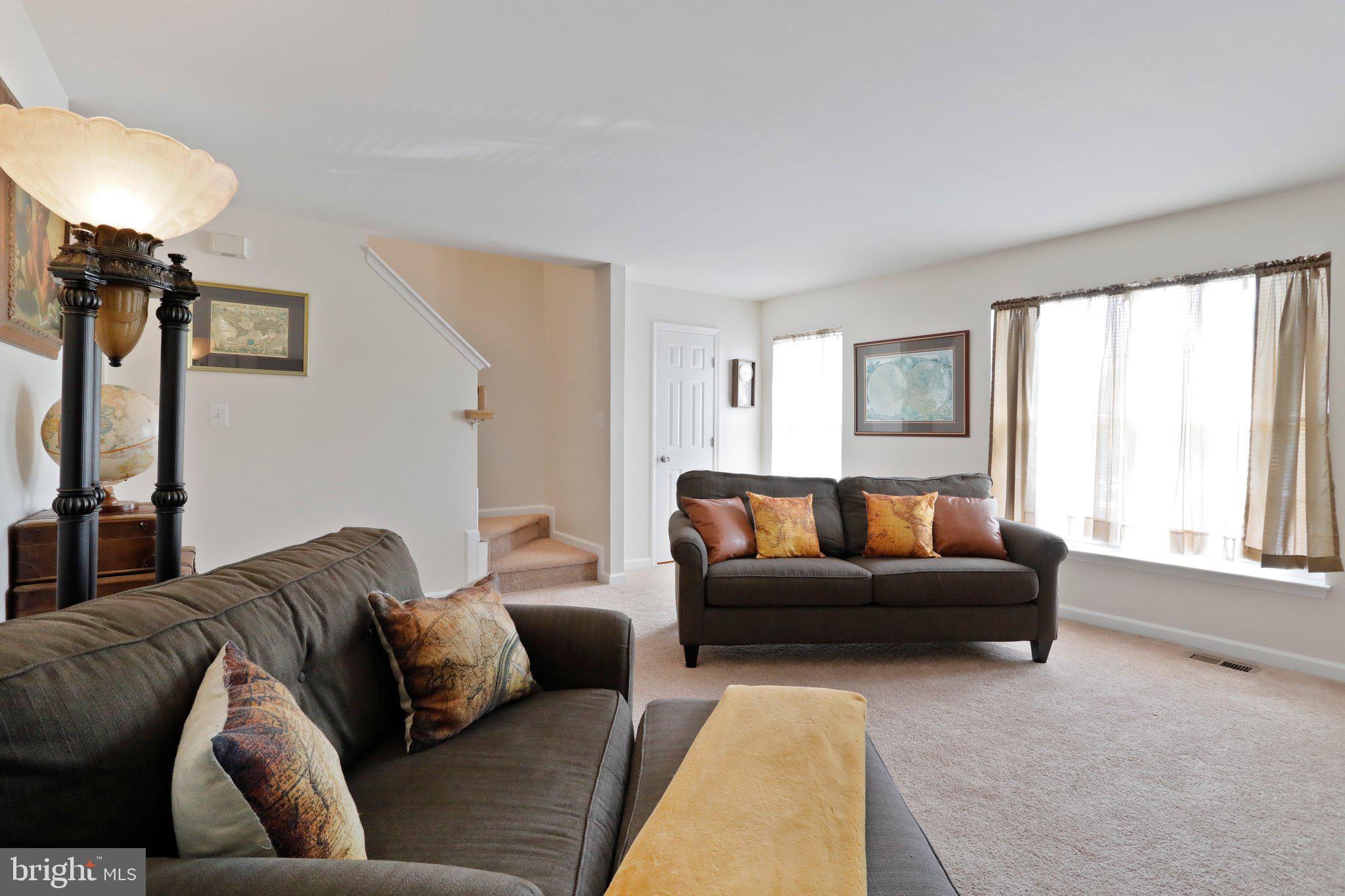 HUPPS RIDGE - Residential