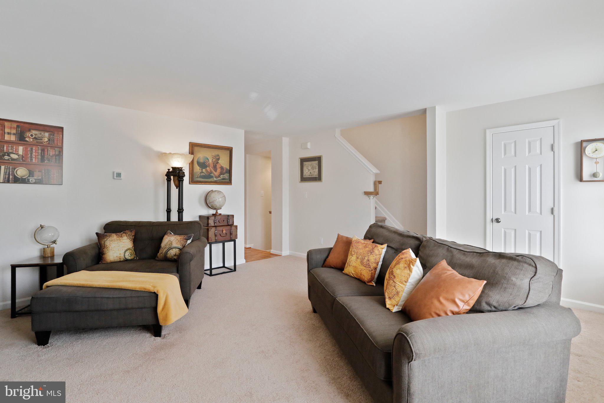 HUPPS RIDGE - Residential