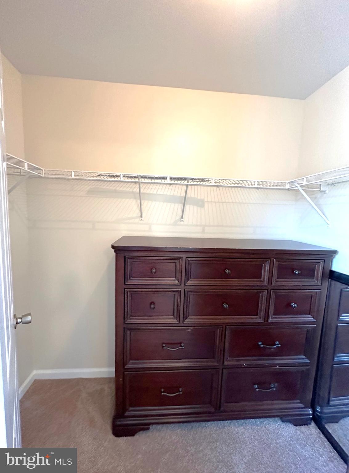 HUPPS RIDGE - Residential