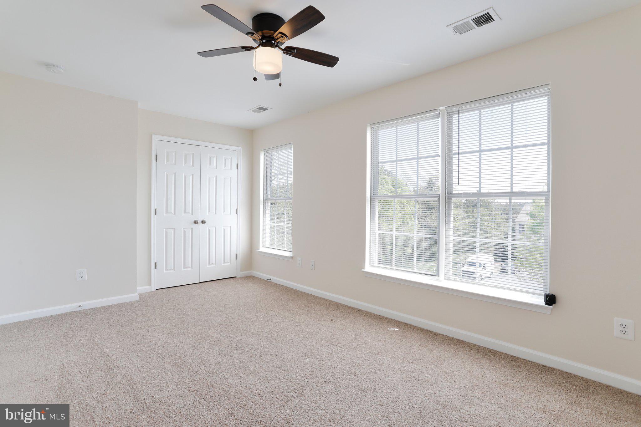 HUPPS RIDGE - Residential