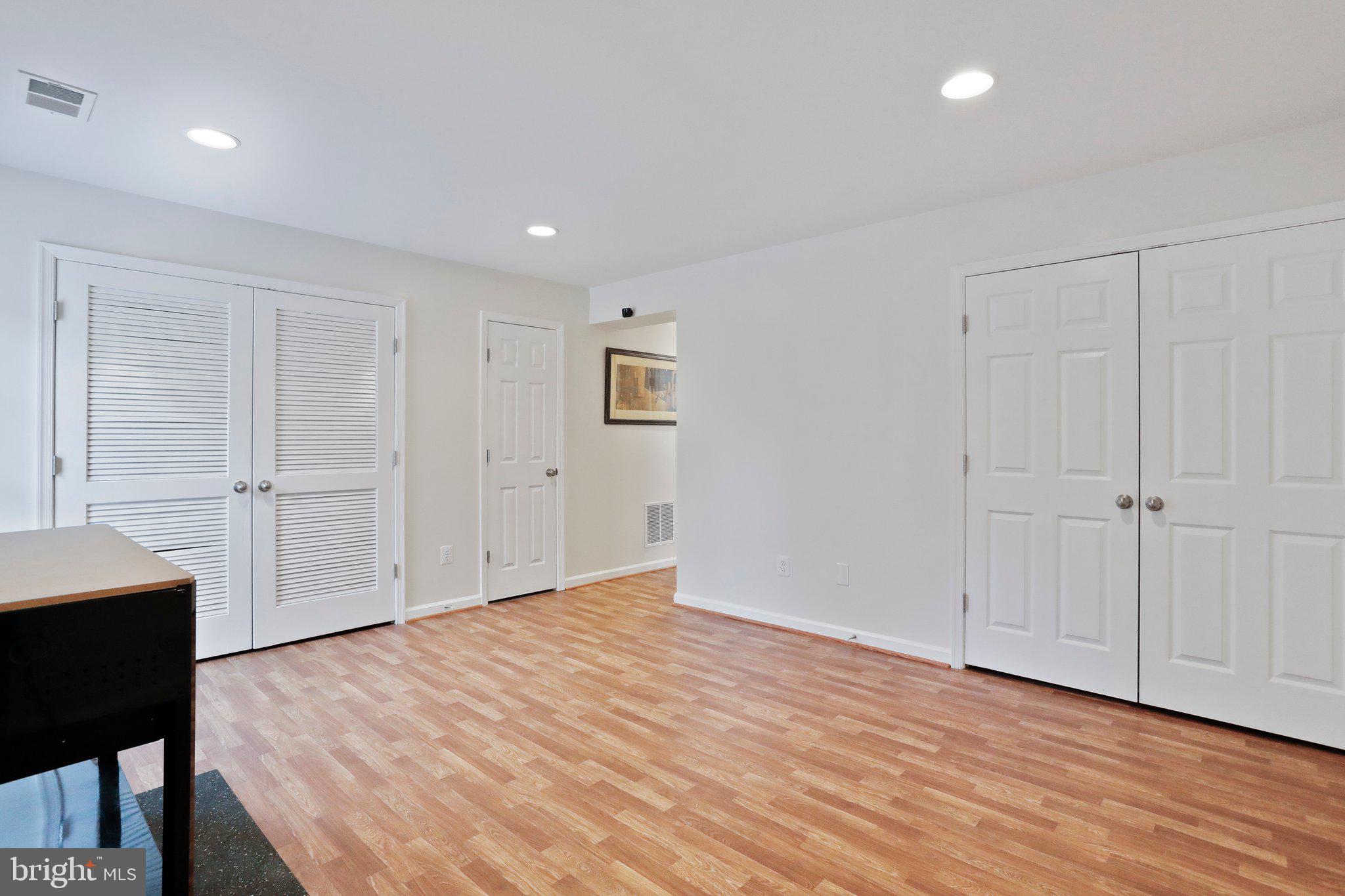 HUPPS RIDGE - Residential