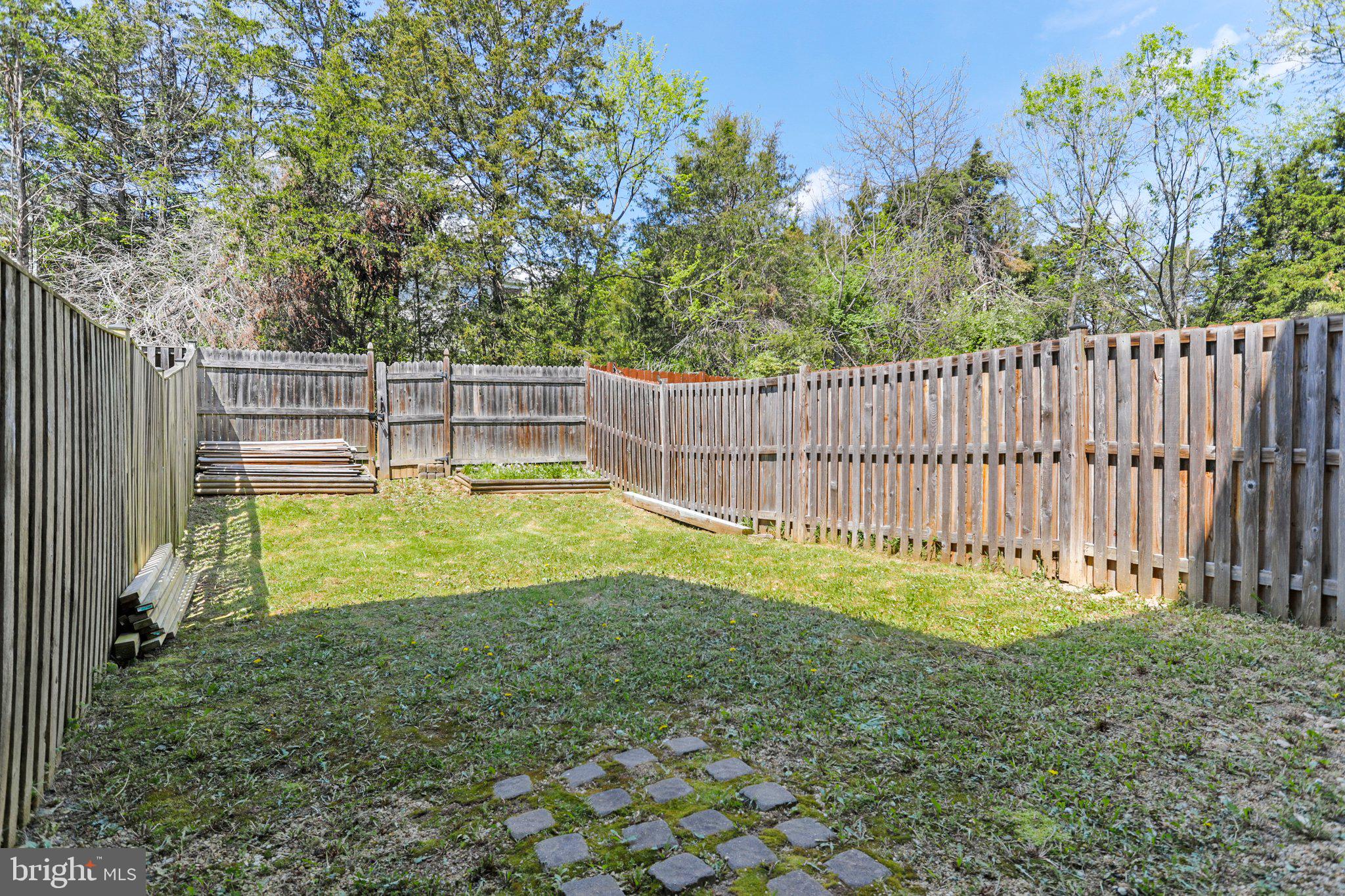 HUPPS RIDGE - Residential