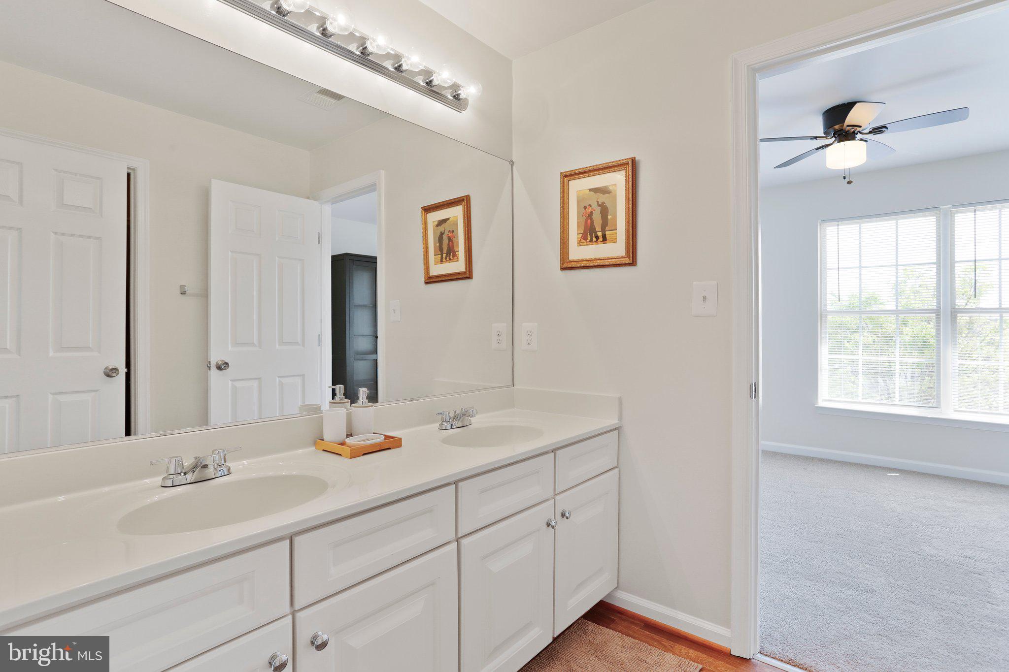 HUPPS RIDGE - Residential