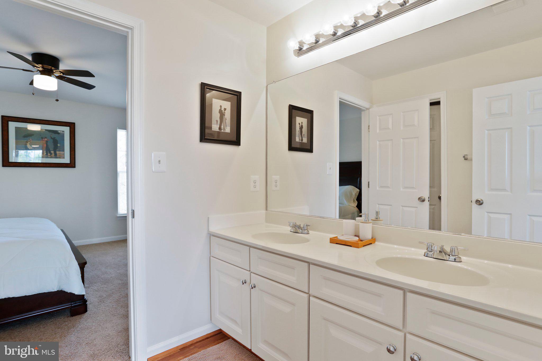 HUPPS RIDGE - Residential