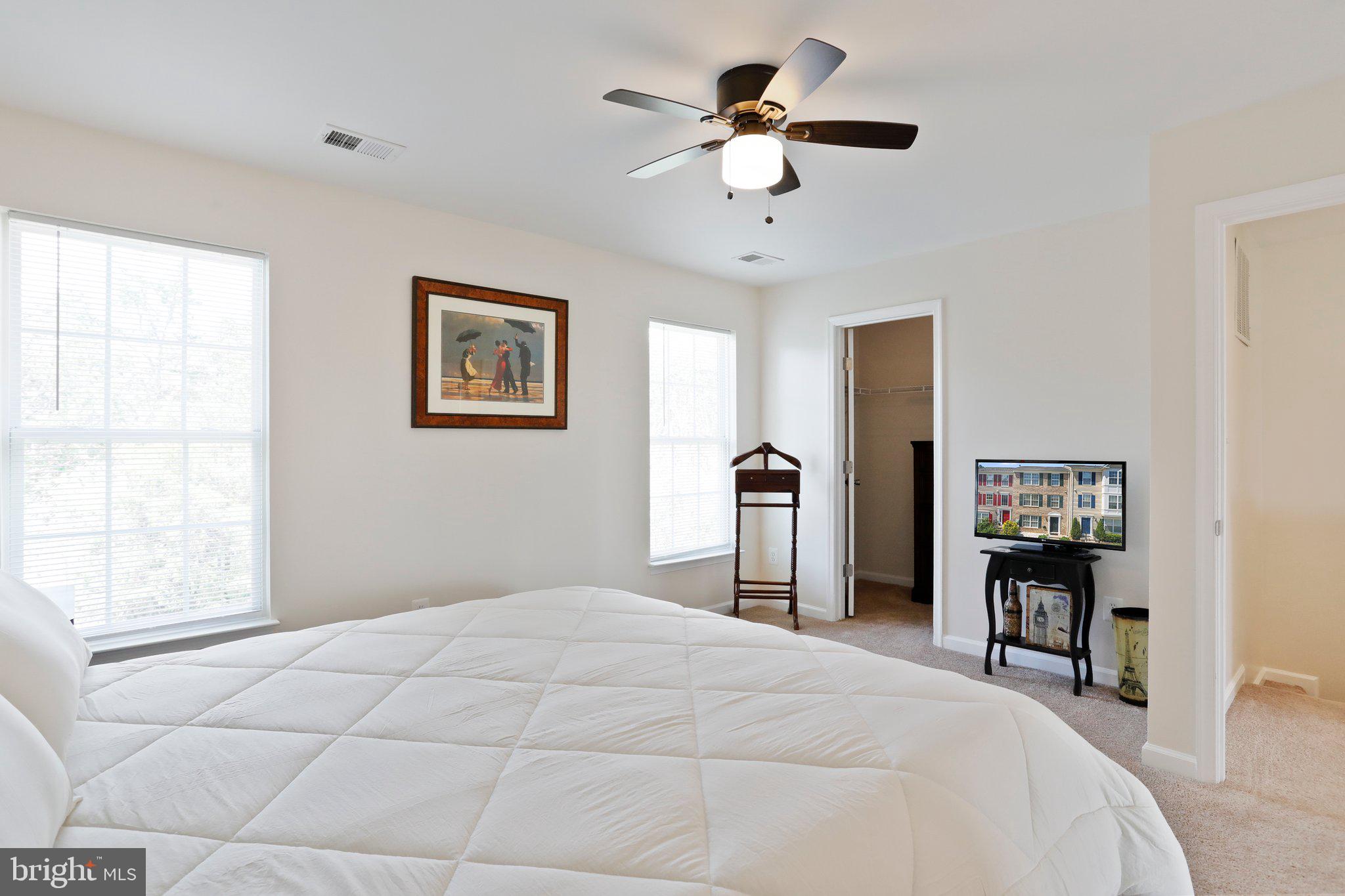 HUPPS RIDGE - Residential