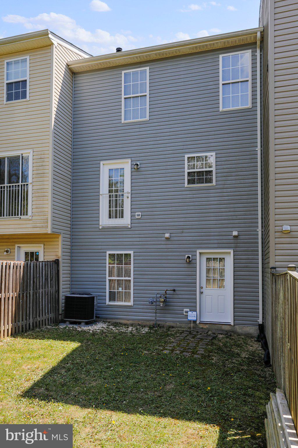 HUPPS RIDGE - Residential