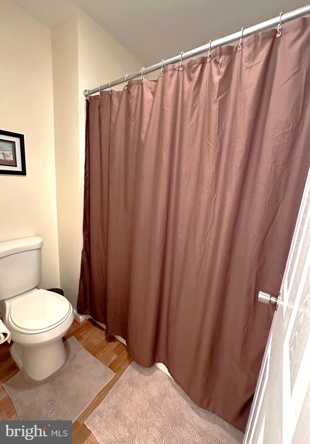 HUPPS RIDGE - Residential