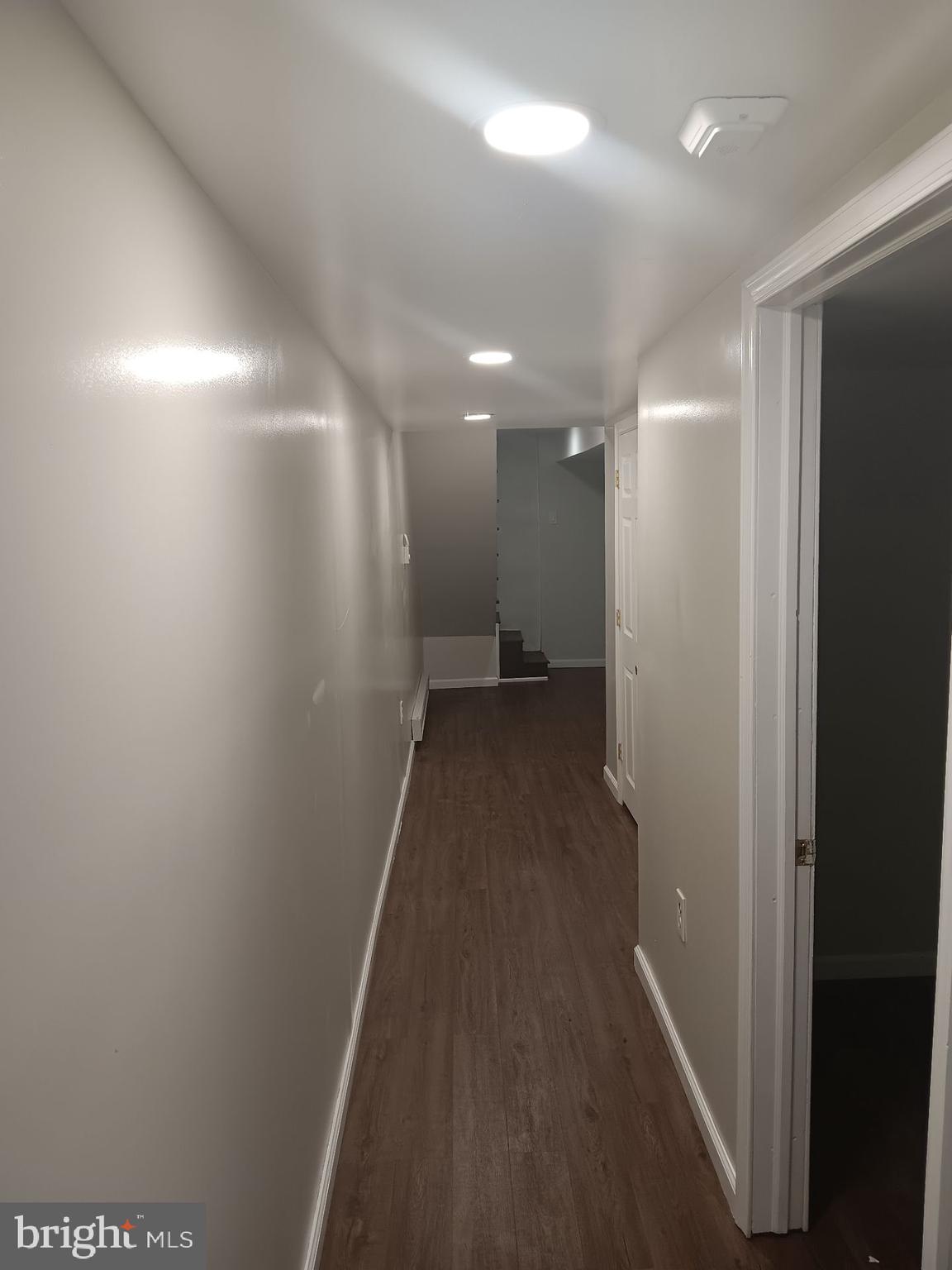 1342 ORTHODOX STREET 2