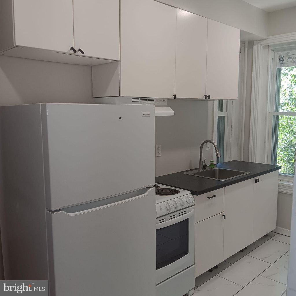 Photo of 1342 Orthodox Street #2, PHILADELPHIA, PA 19124 (MLS # PAPH2563746)