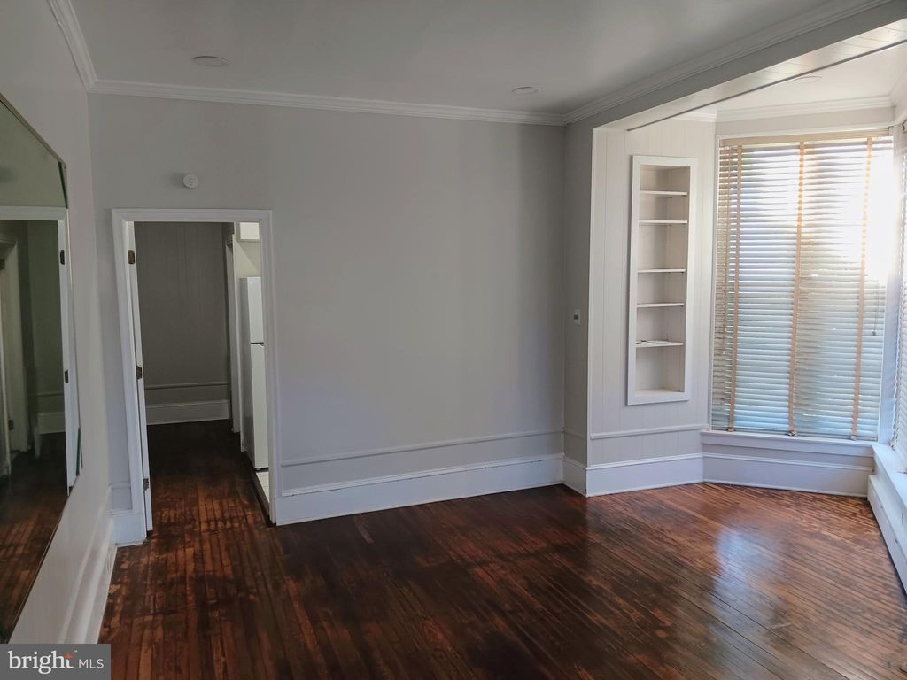 Photo of 1342 Orthodox Street #2, PHILADELPHIA, PA 19124 (MLS # PAPH2563746)