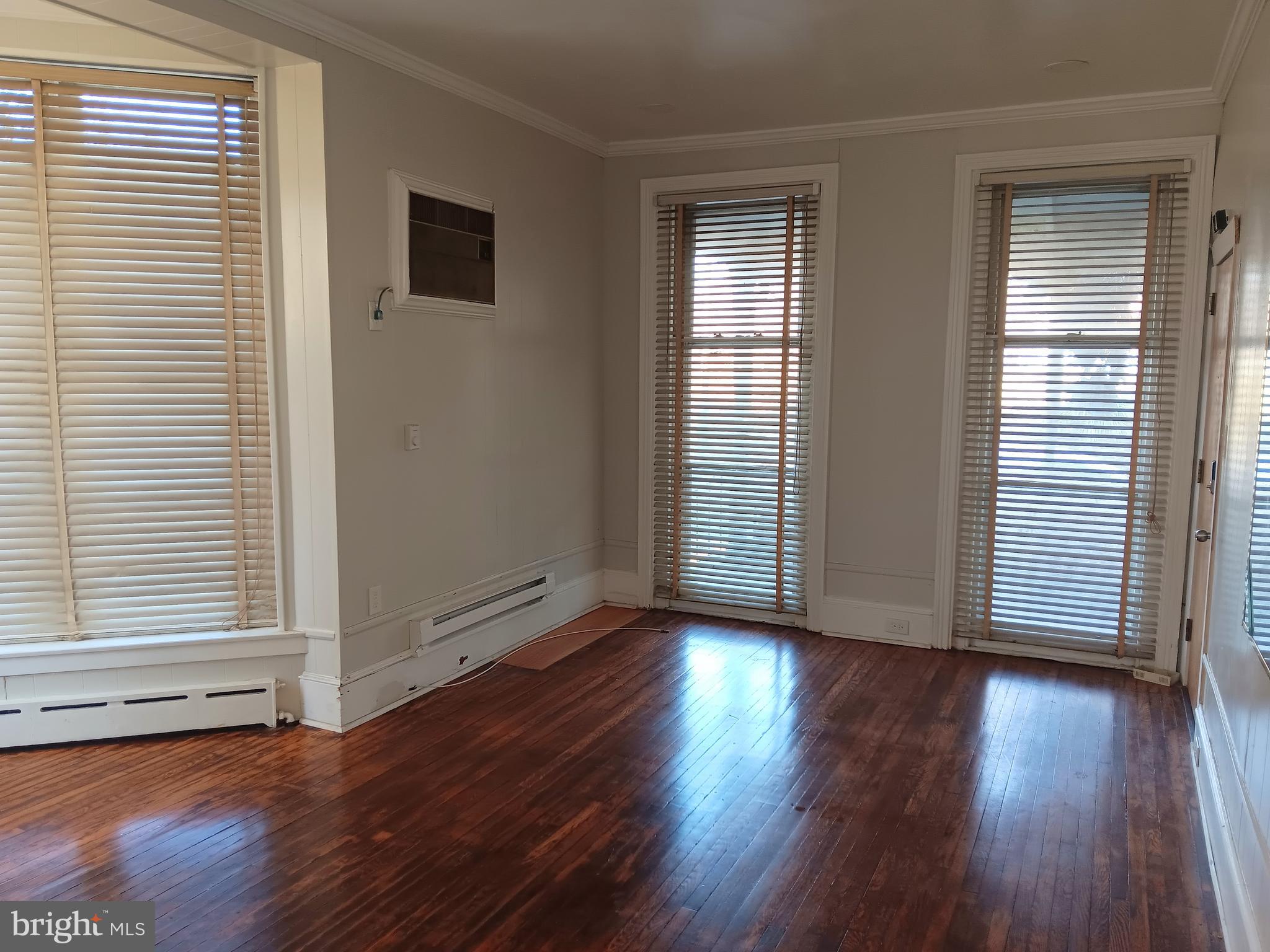 1342 ORTHODOX STREET 2