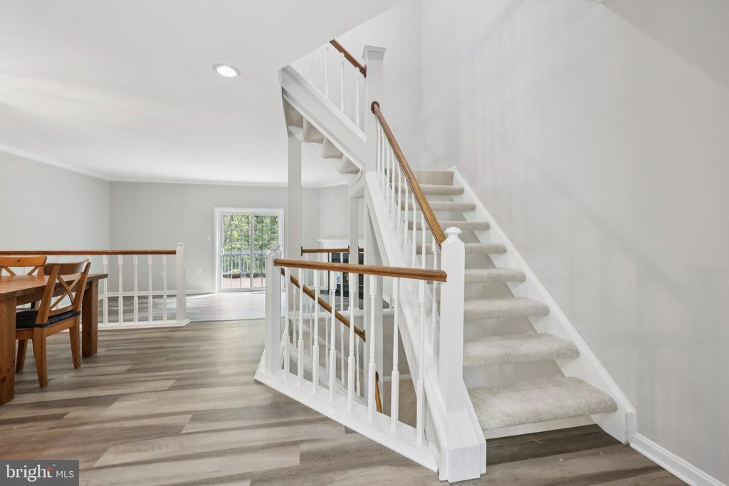 Photo of 11828 Critton Circle, WOODBRIDGE, VA 22192 (MLS # VAPW2105226)