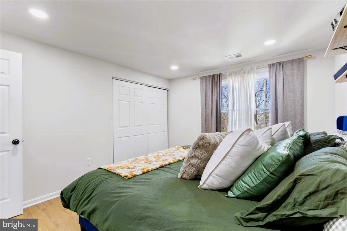 DIGGS CIRCLE - Residential