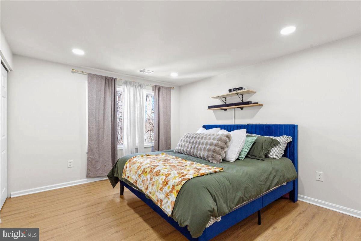 DIGGS CIRCLE - Residential