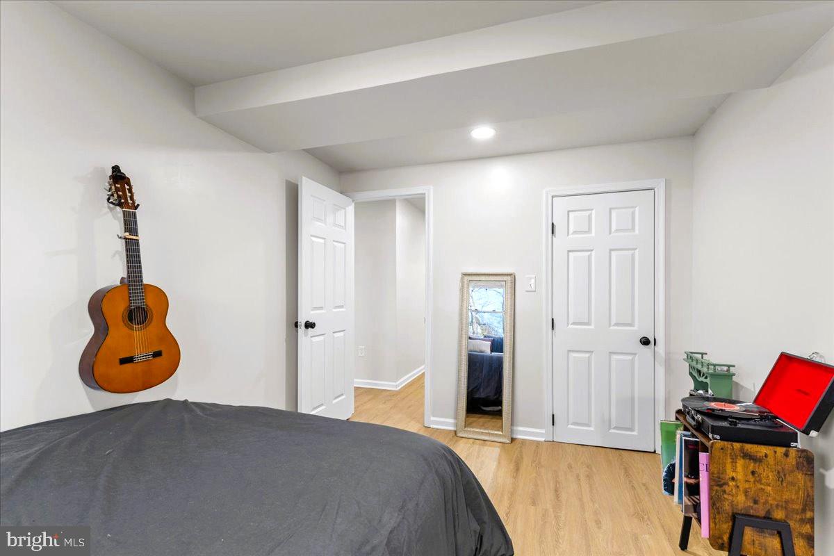 DIGGS CIRCLE - Residential