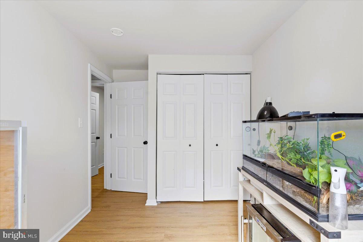 DIGGS CIRCLE - Residential