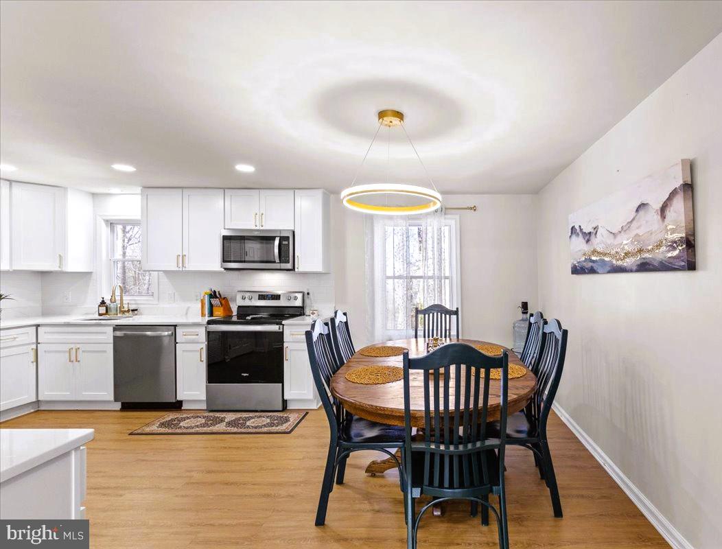 DIGGS CIRCLE - Residential