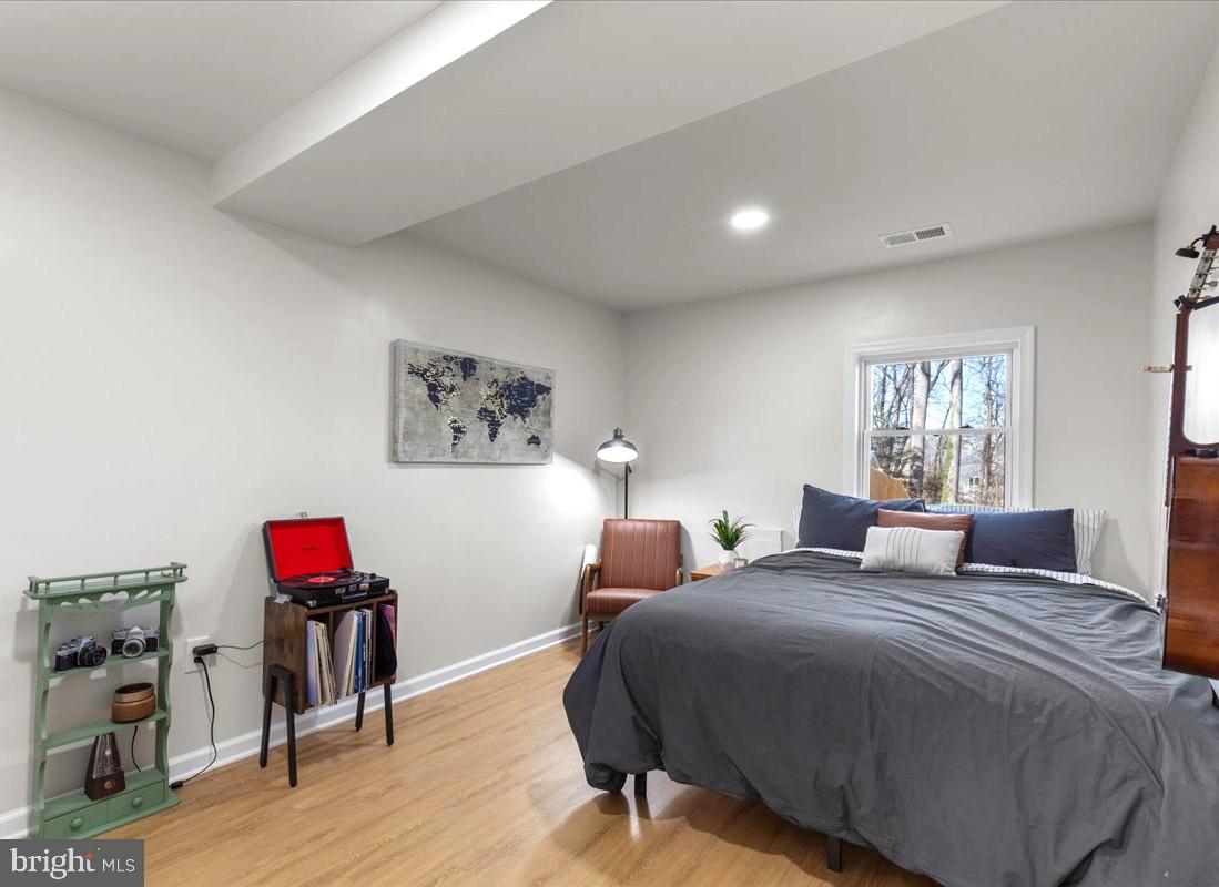 DIGGS CIRCLE - Residential