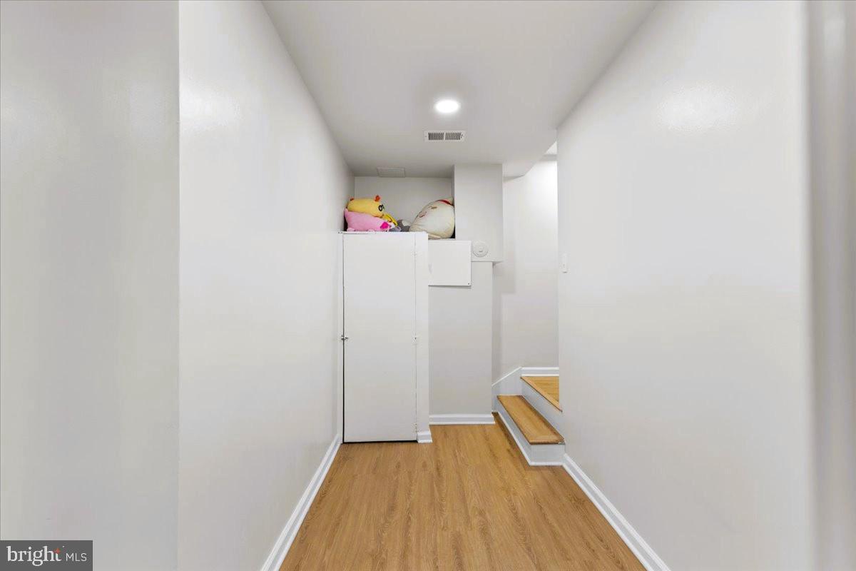 DIGGS CIRCLE - Residential