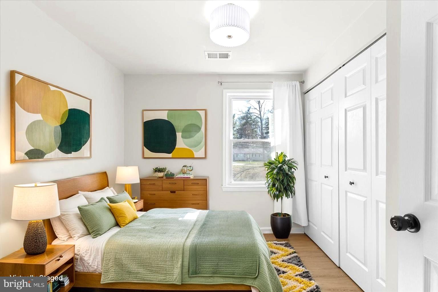 DIGGS CIRCLE - Residential