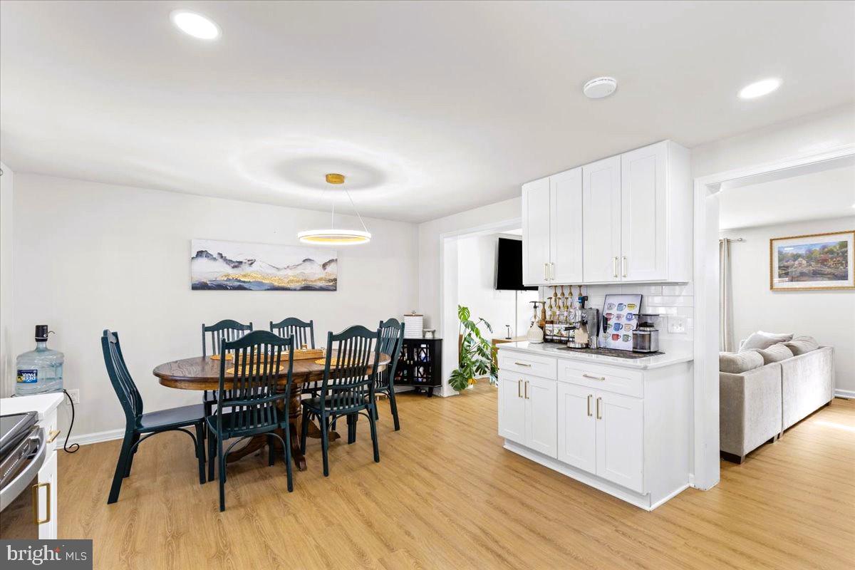 DIGGS CIRCLE - Residential