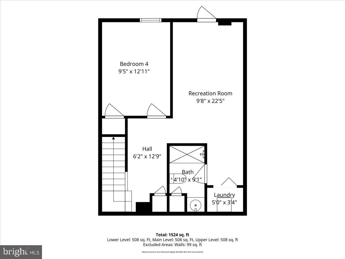 DIGGS CIRCLE - Residential